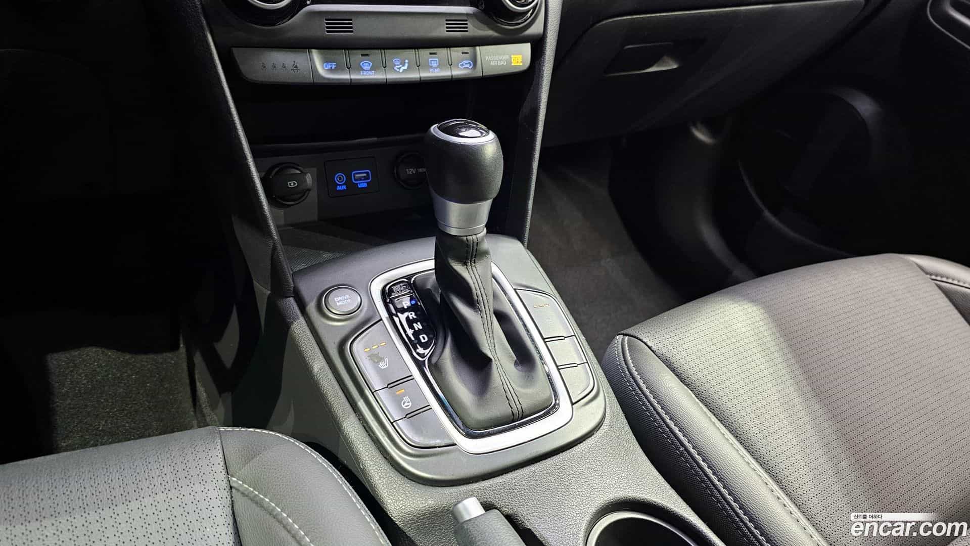 Kona Hyundai 2019.4-INNER-009