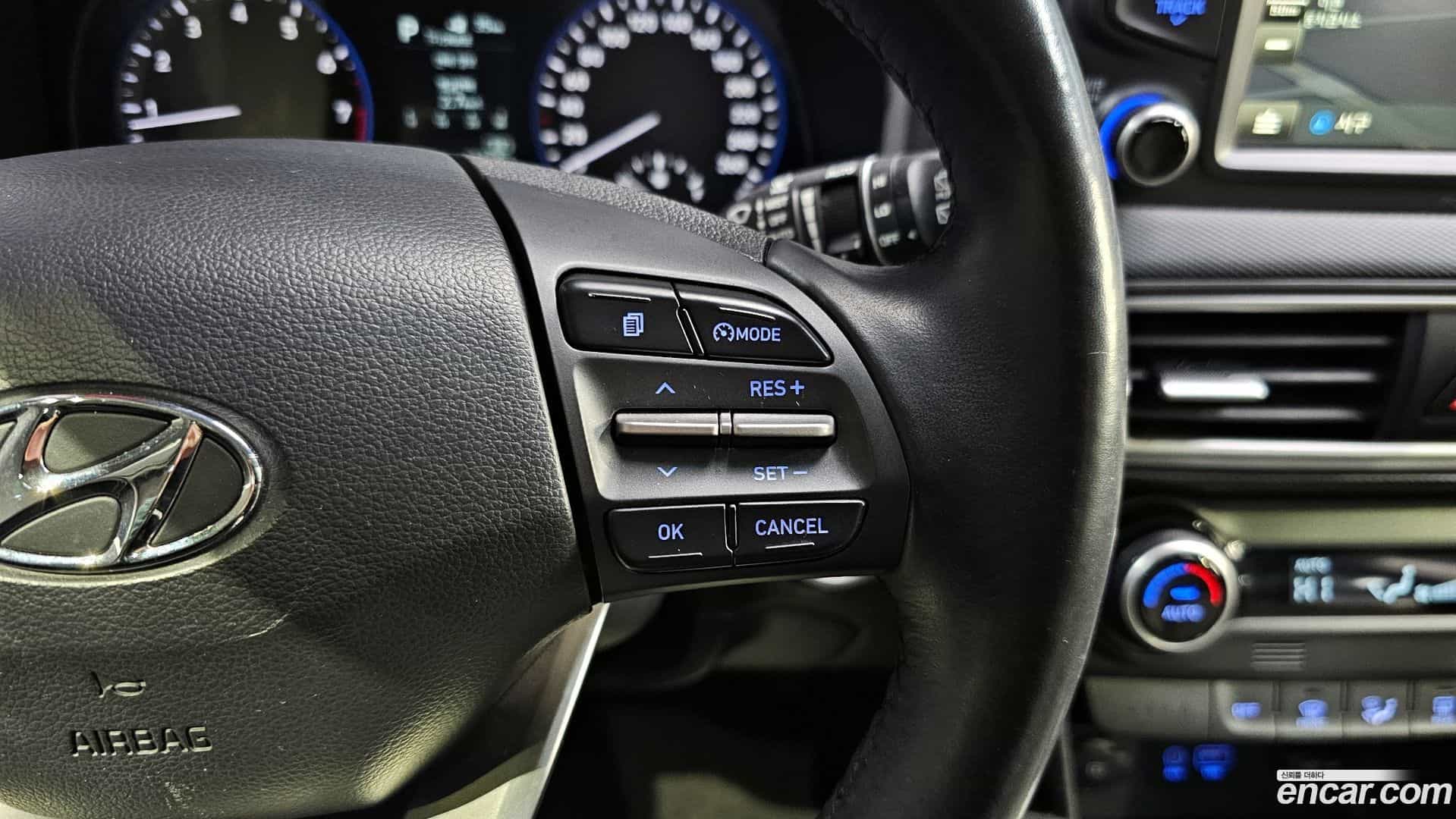 Kona Hyundai 2019.4-OPTION-023