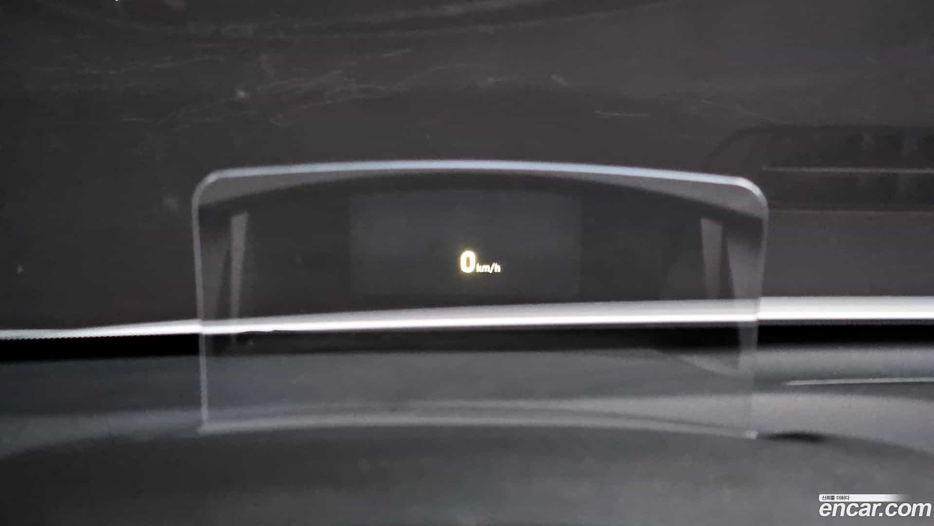 Kona Hyundai 2019.4-OPTION-024