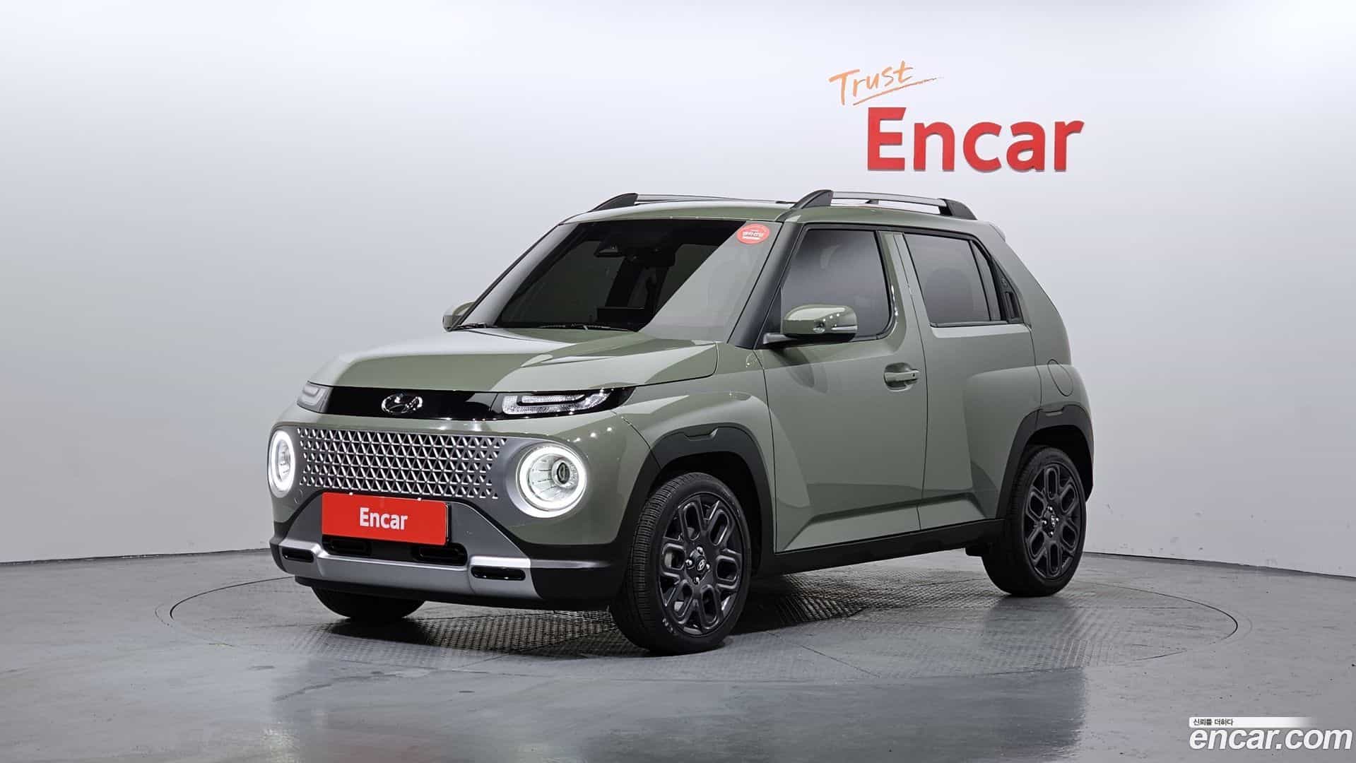 Casper Hyundai 2024.6-OUTER-001