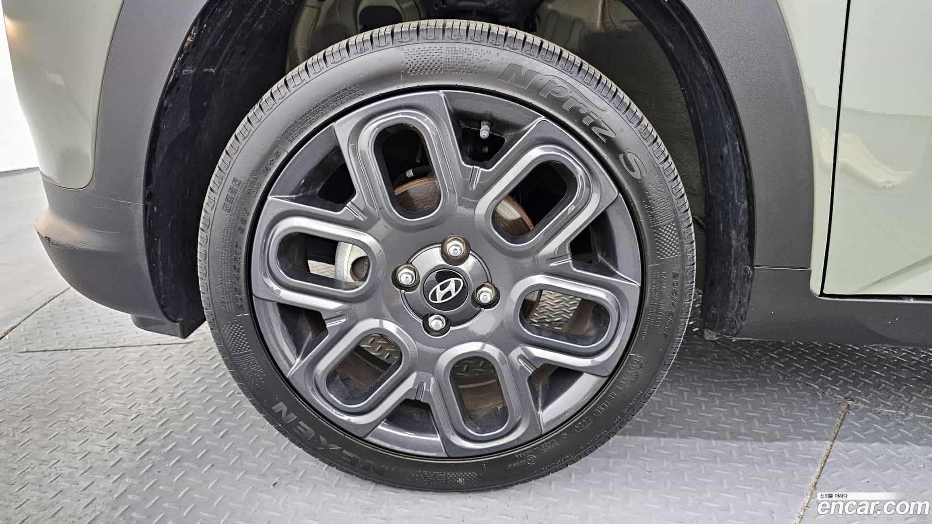 Casper Hyundai 2024.6-OUTER-005