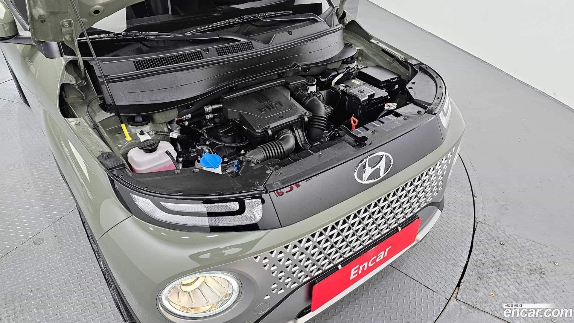 Casper Hyundai 2024.6-INNER-006