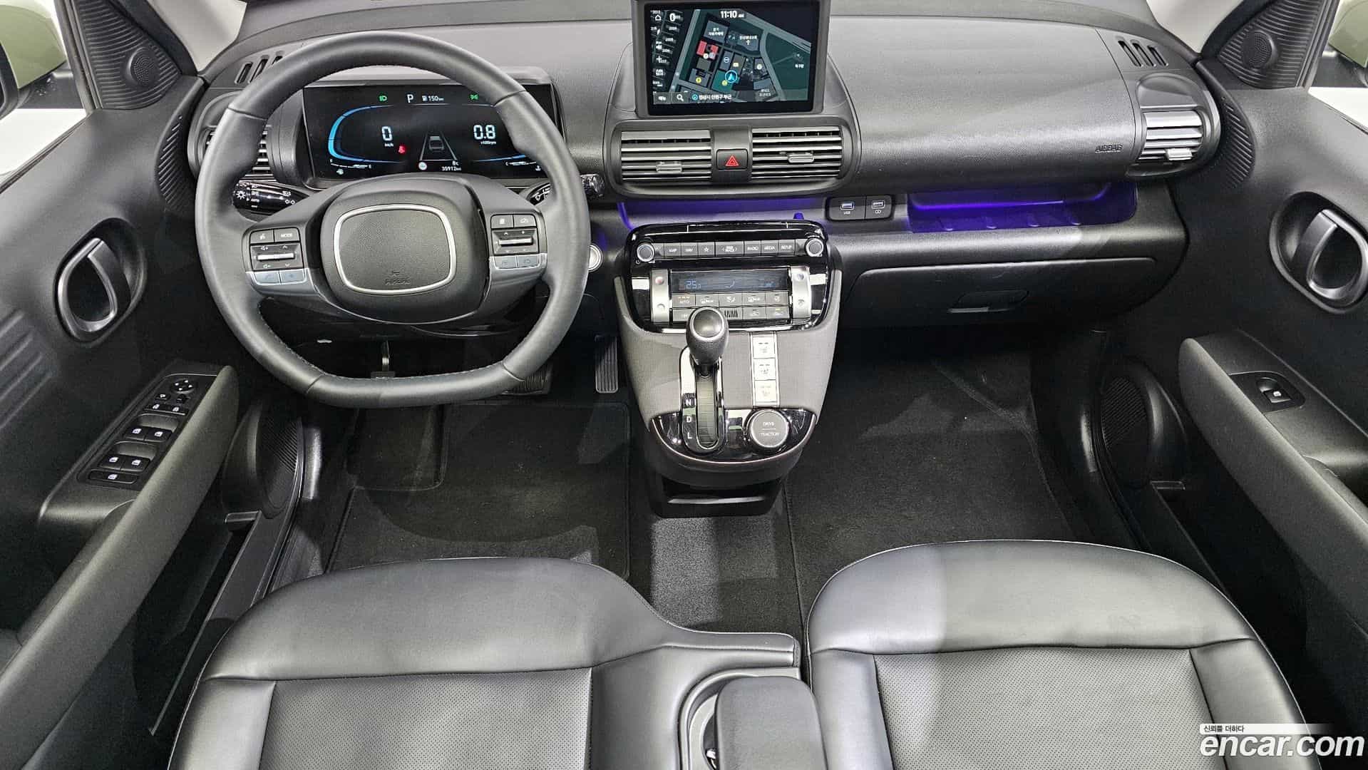 Casper Hyundai 2024.6-INNER-007