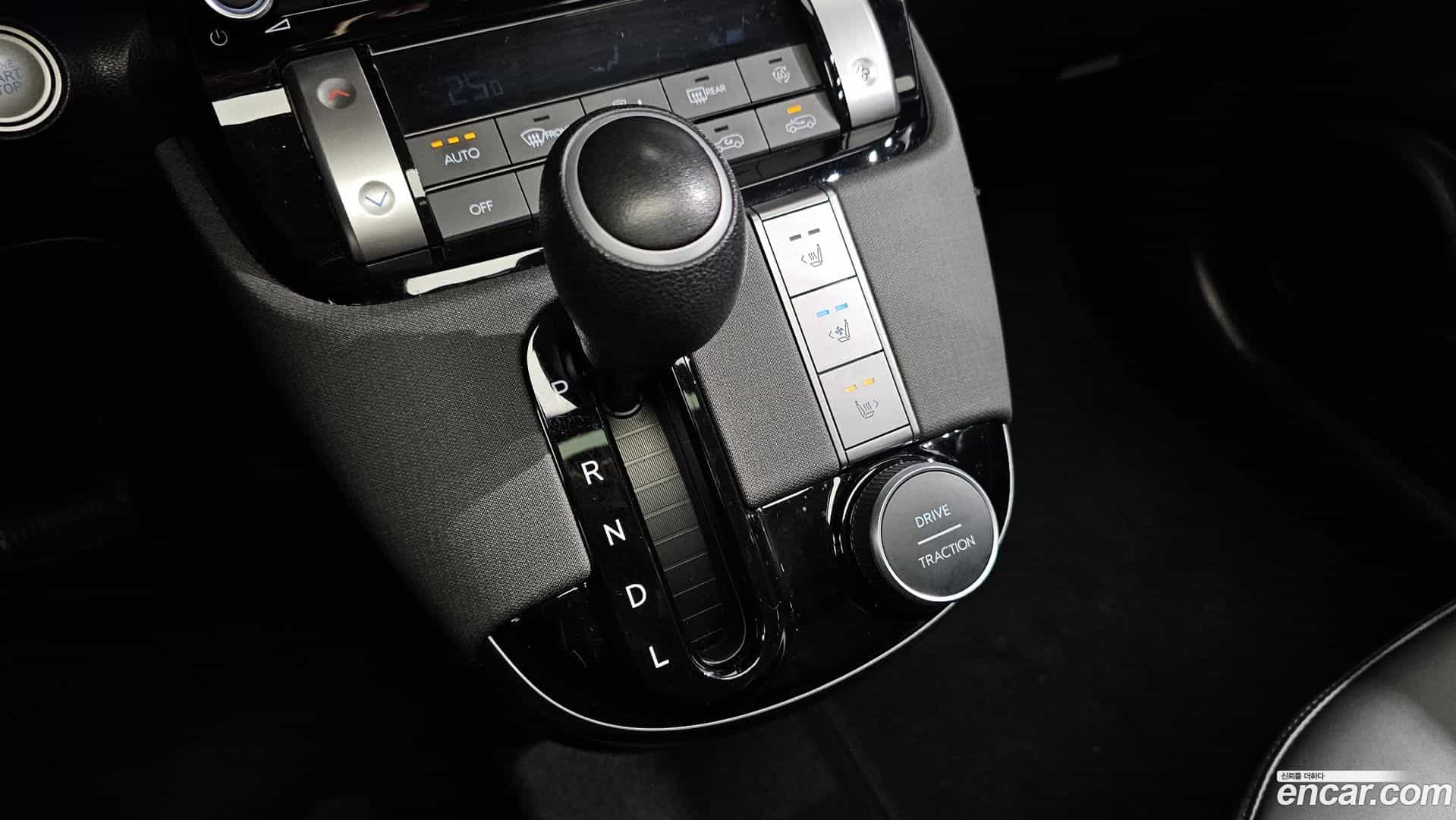 Casper Hyundai 2024.6-INNER-009