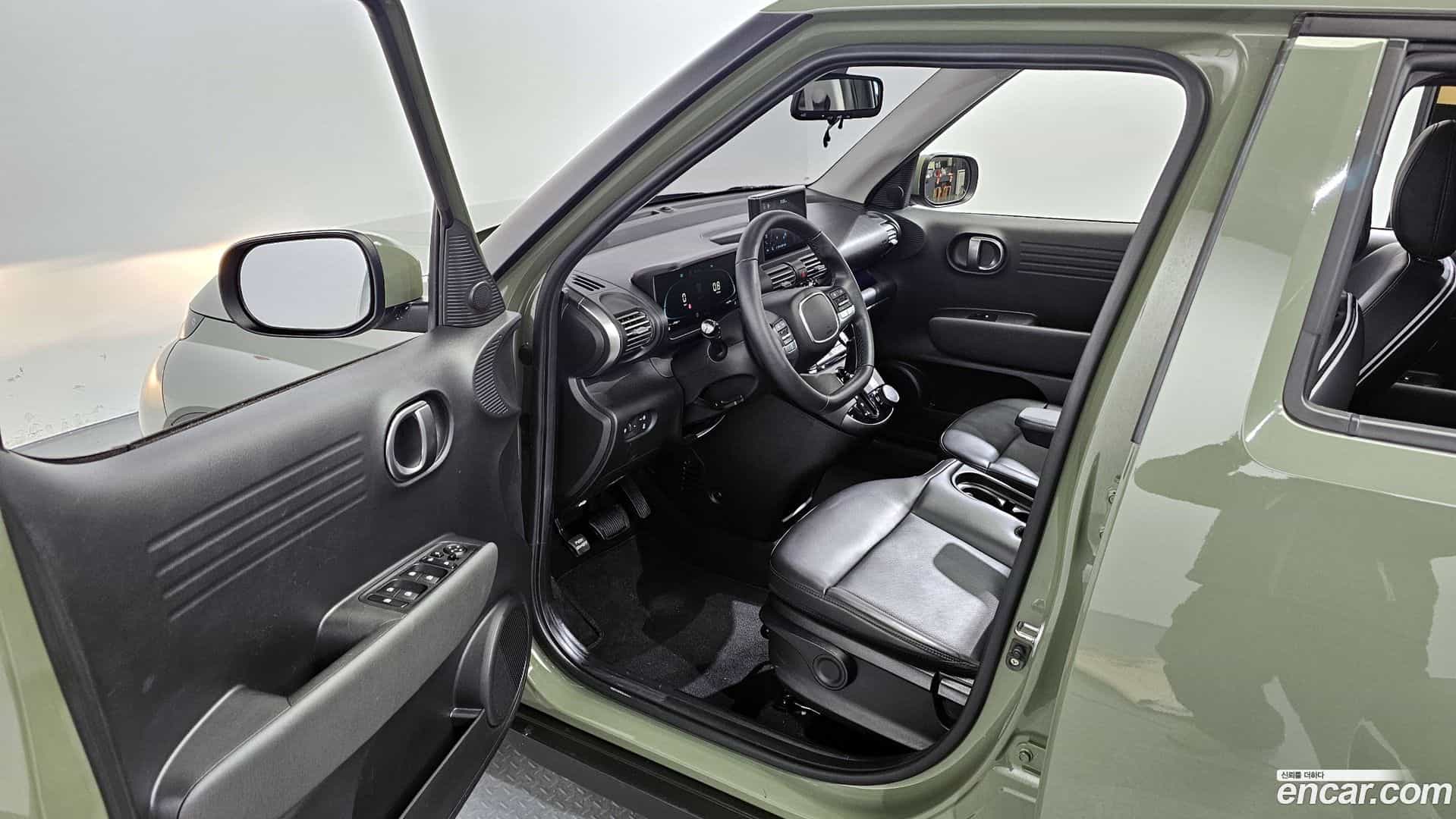 Casper Hyundai 2024.6-INNER-010