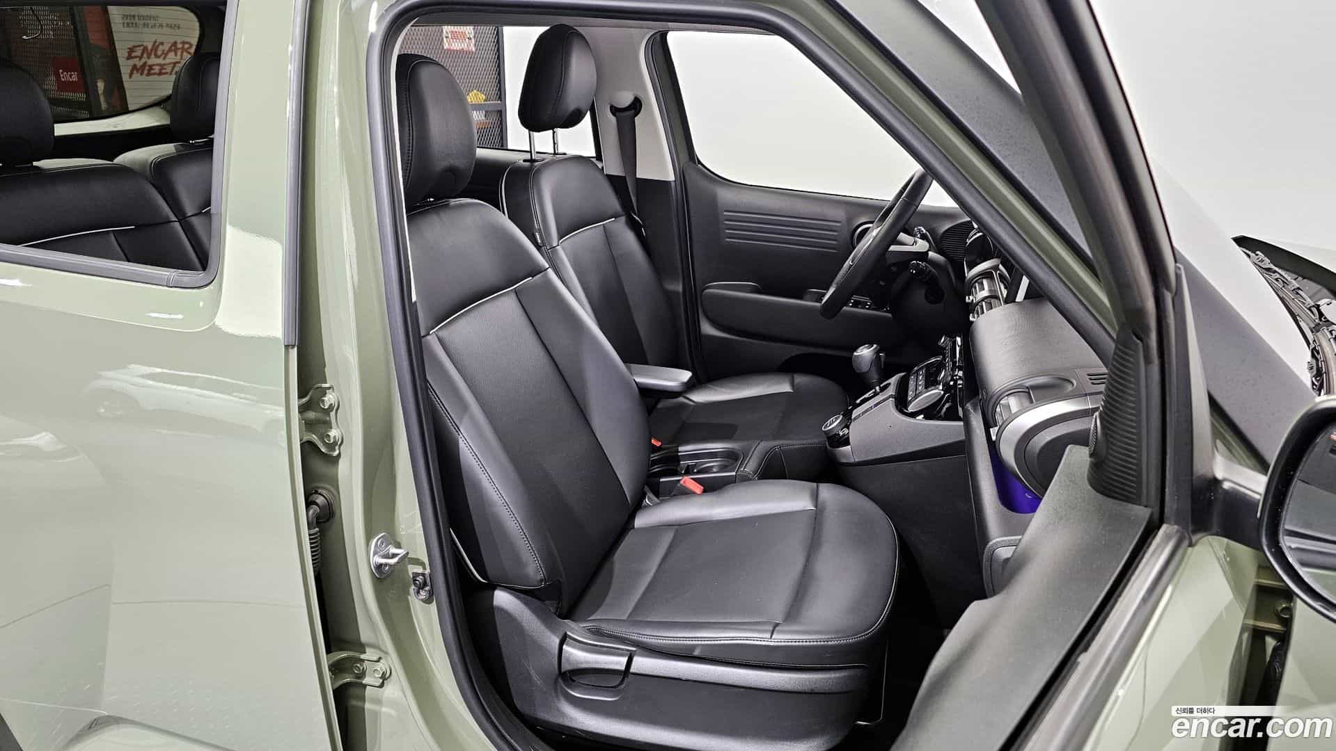 Casper Hyundai 2024.6-OPTION-016