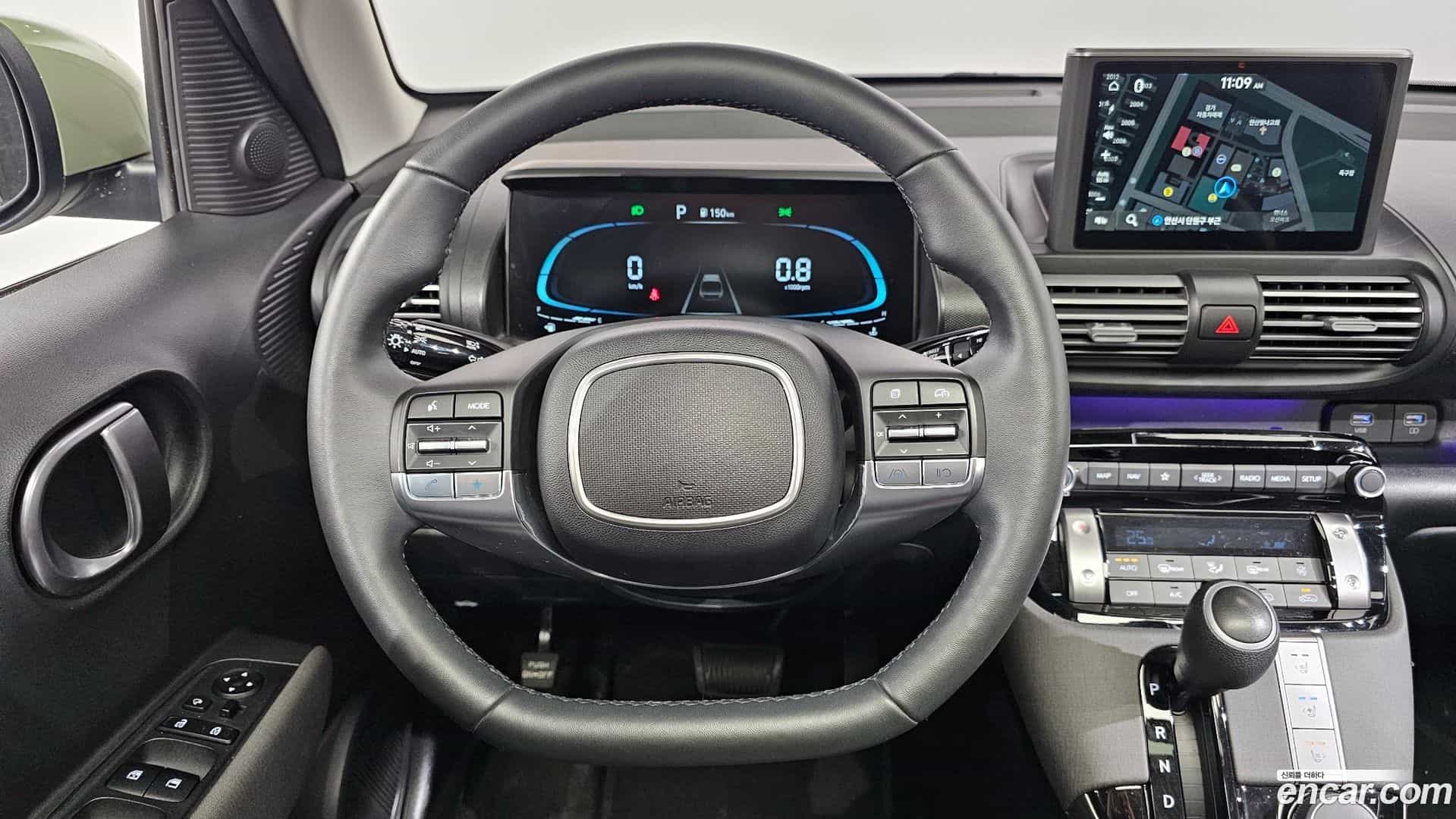 Casper Hyundai 2024.6-OPTION-017