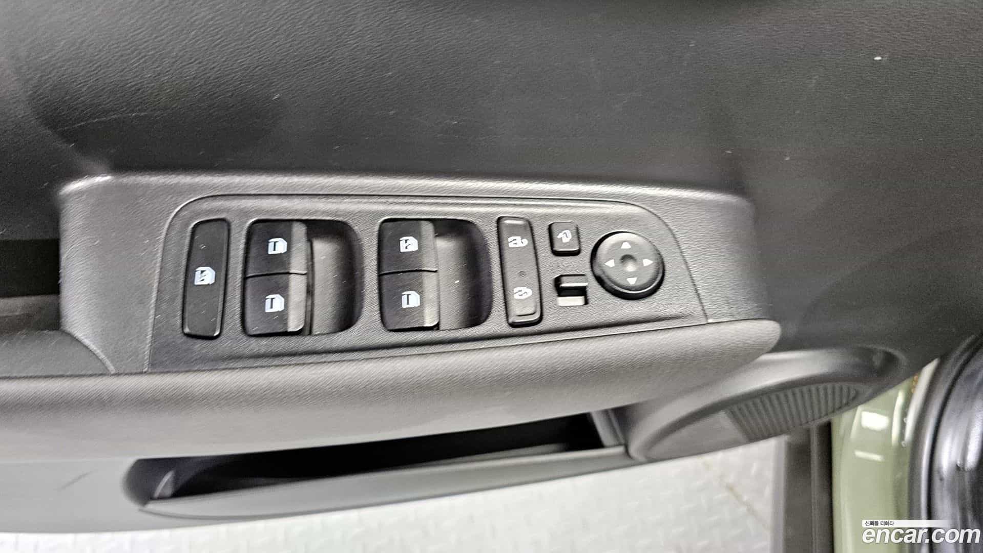 Casper Hyundai 2024.6-OPTION-018