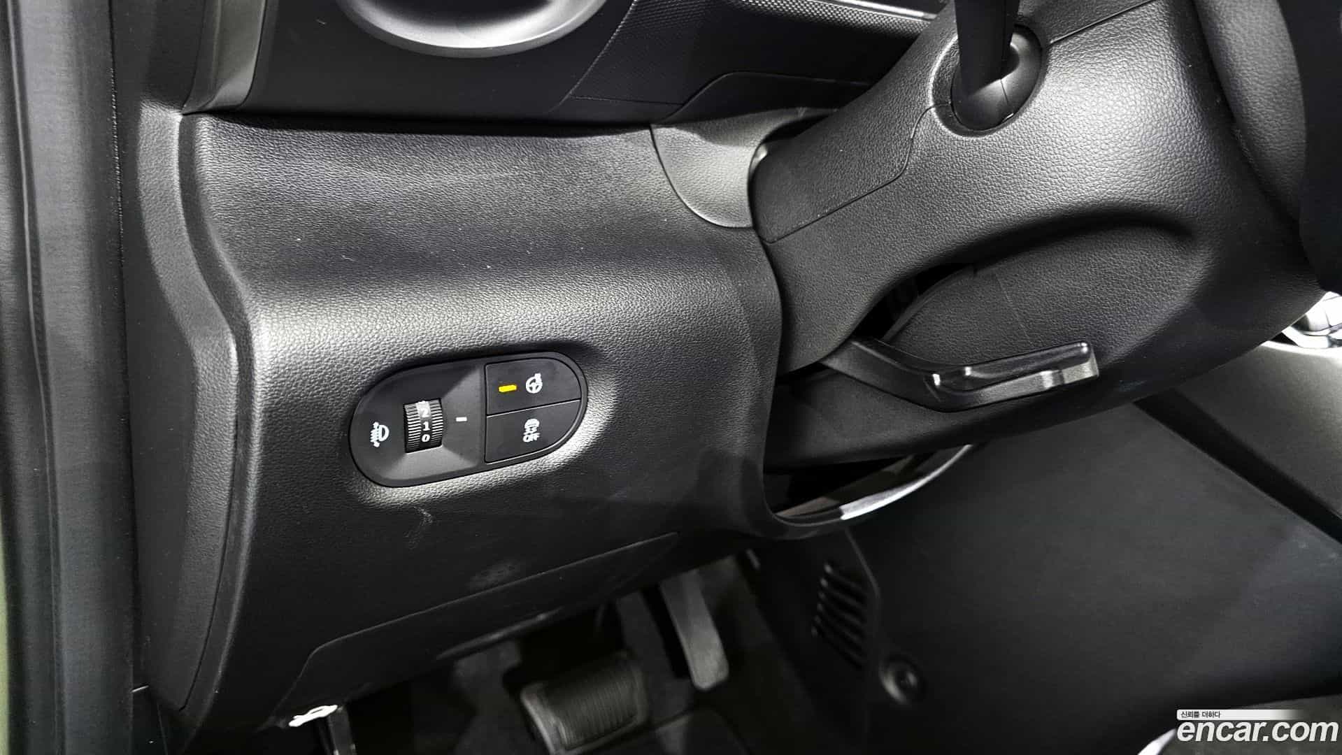 Casper Hyundai 2024.6-OPTION-019