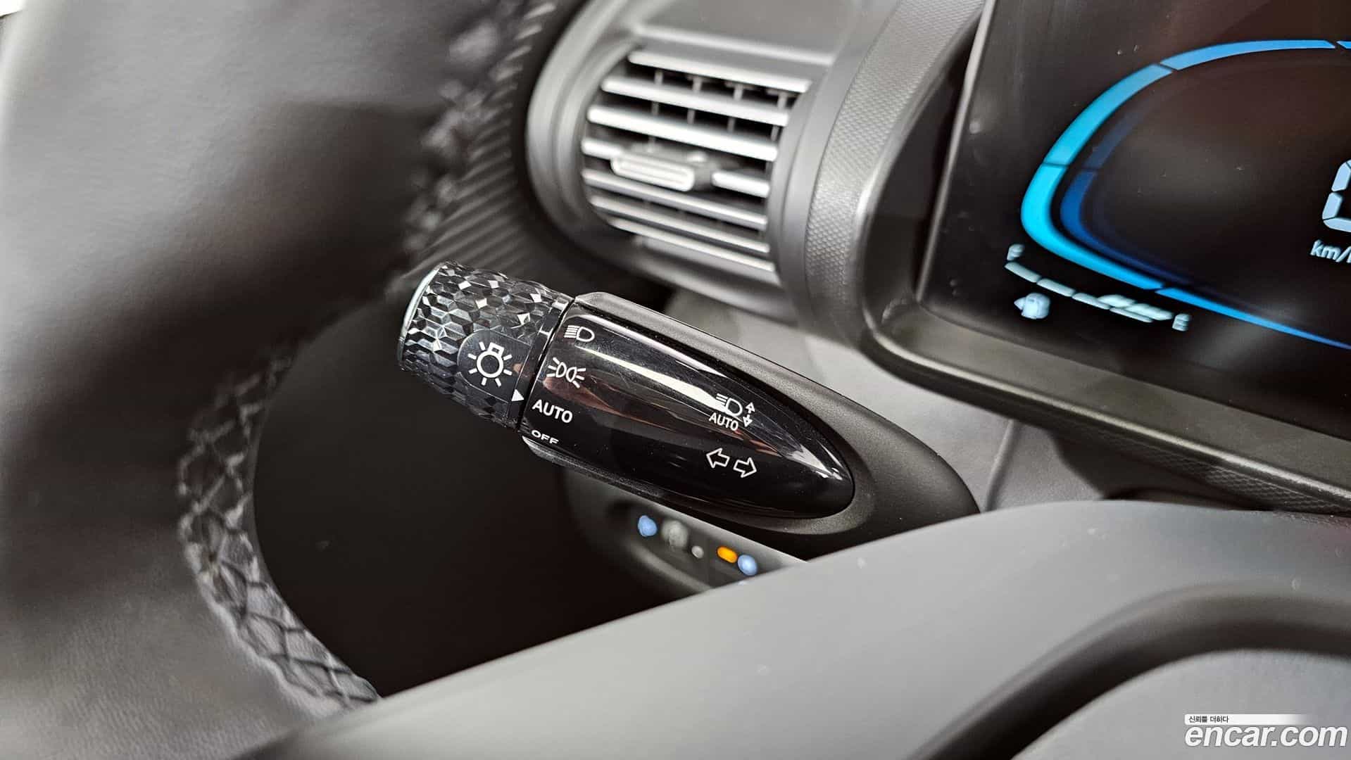 Casper Hyundai 2024.6-OPTION-020