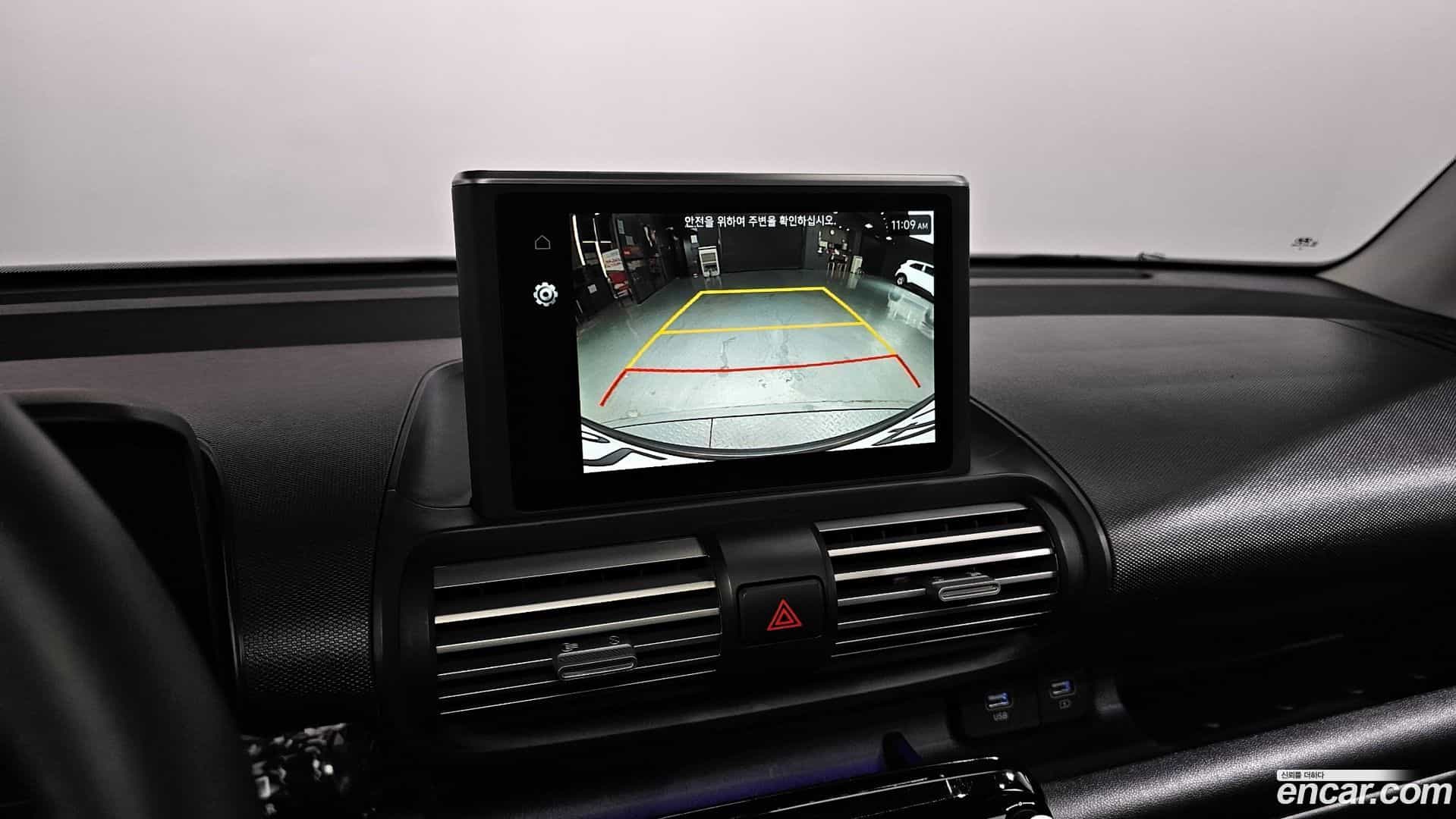 Casper Hyundai 2024.6-OPTION-021