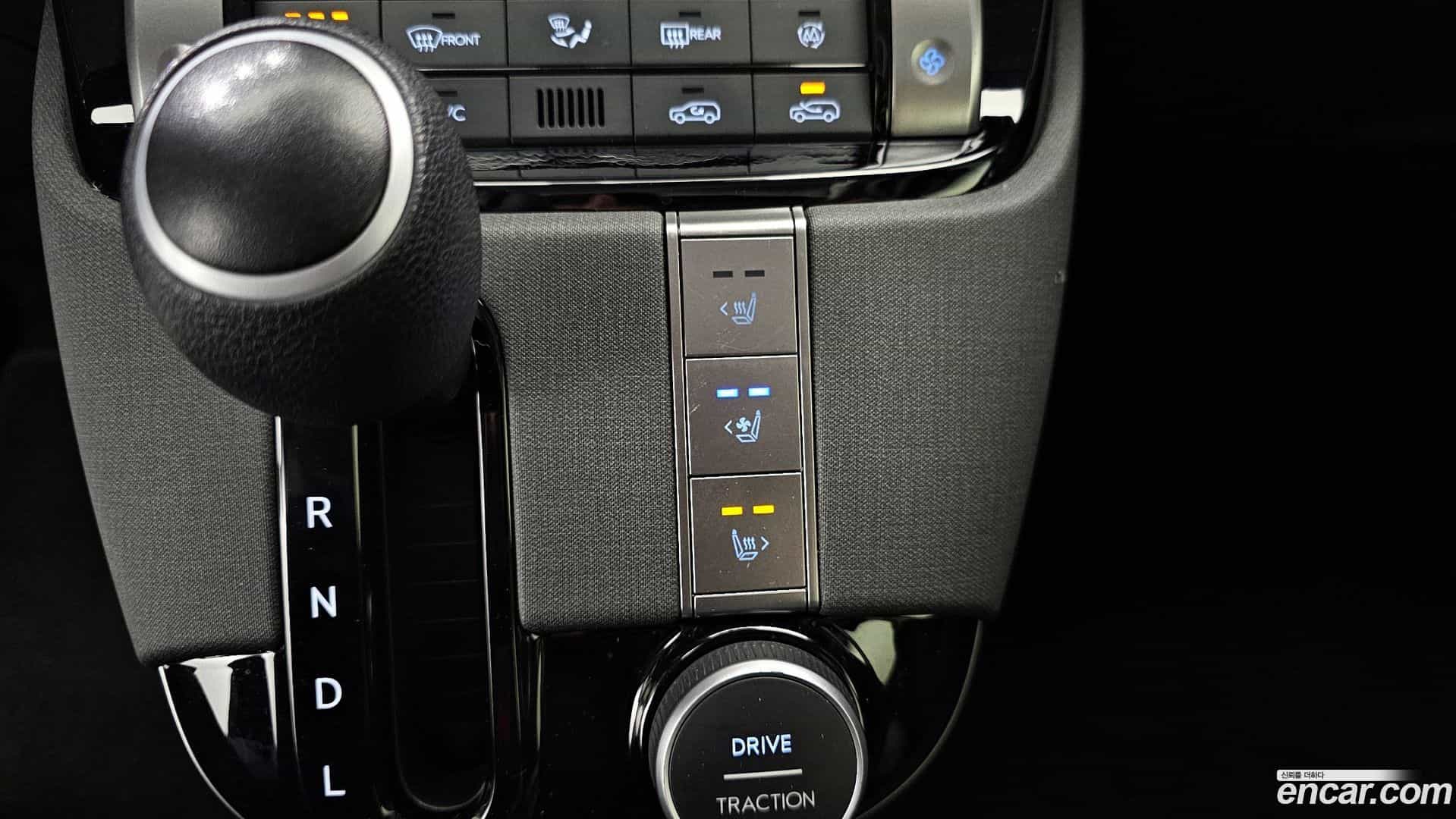 Casper Hyundai 2024.6-OPTION-022