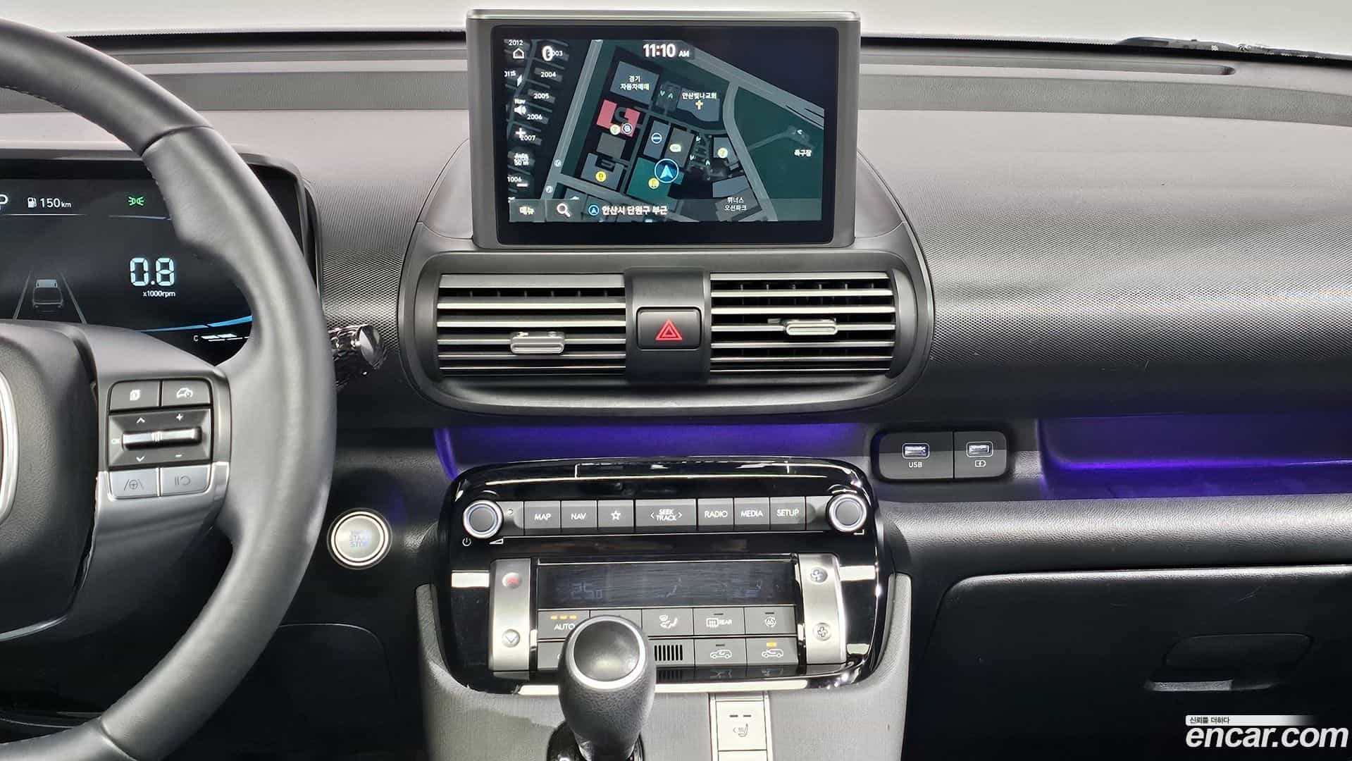 Casper Hyundai 2024.6-OPTION-023