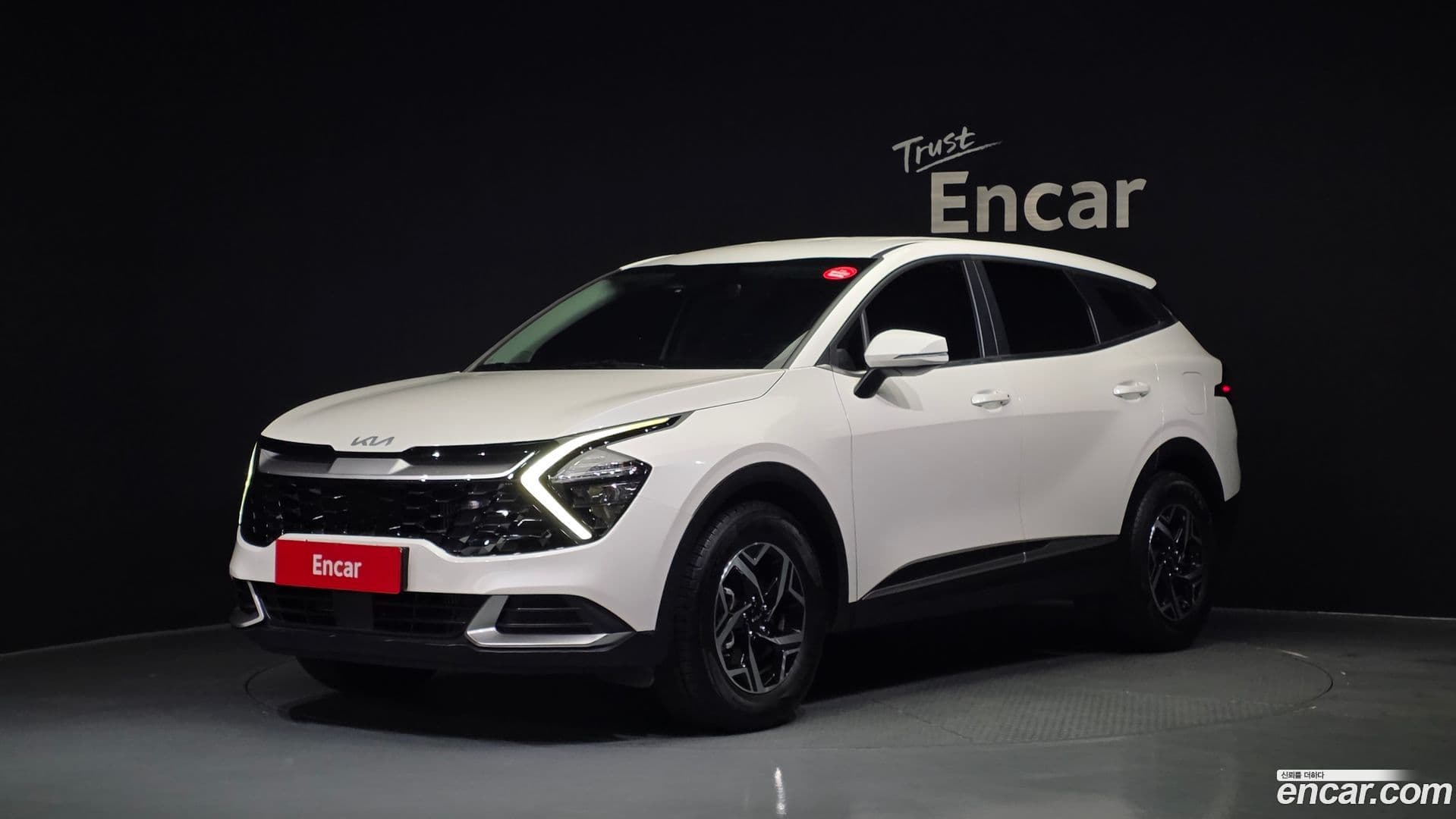 Main__Slider__Photo:Sportage Kia 2022.3-0
