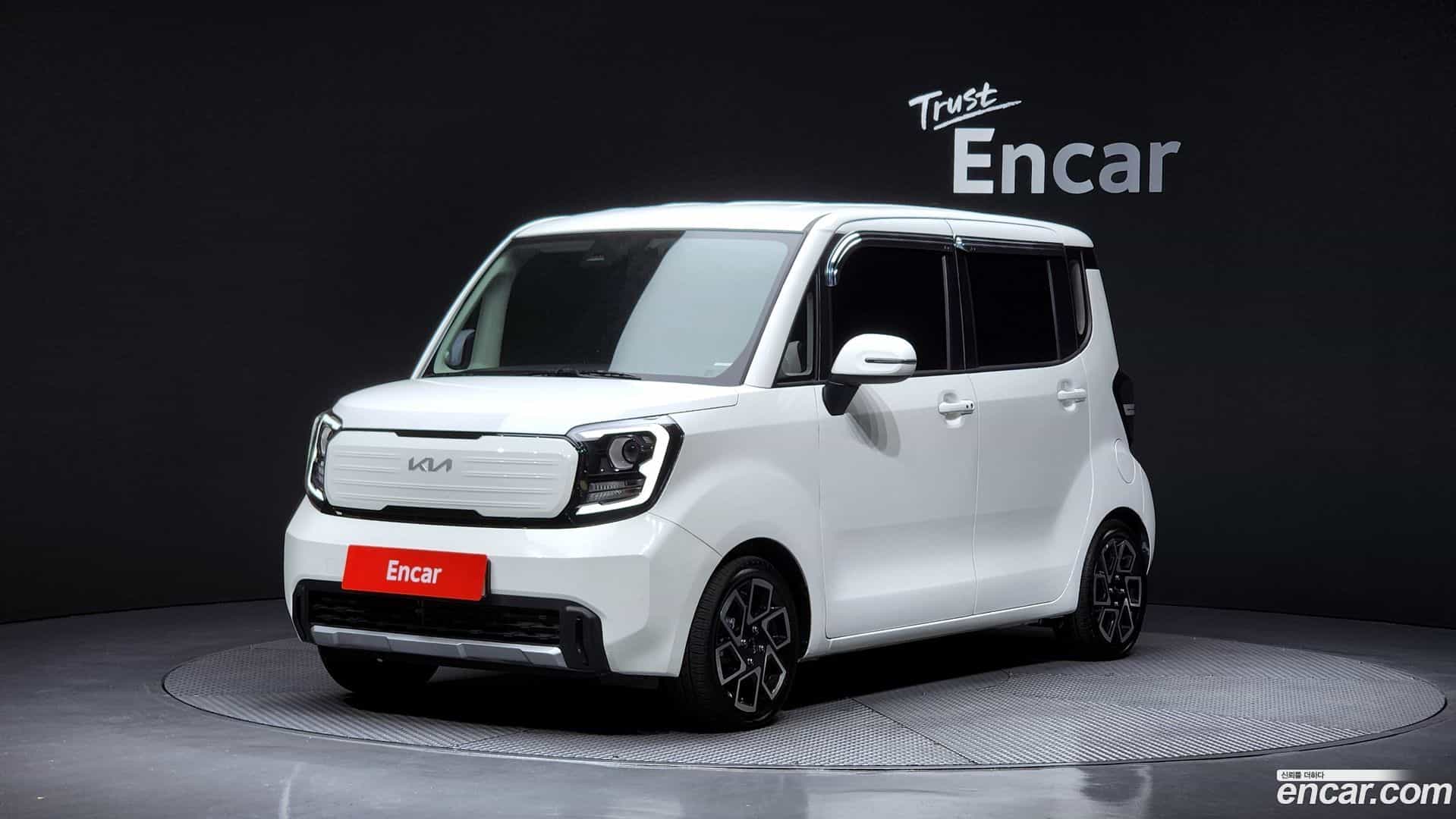 RAY Kia 2025.5-OUTER-001