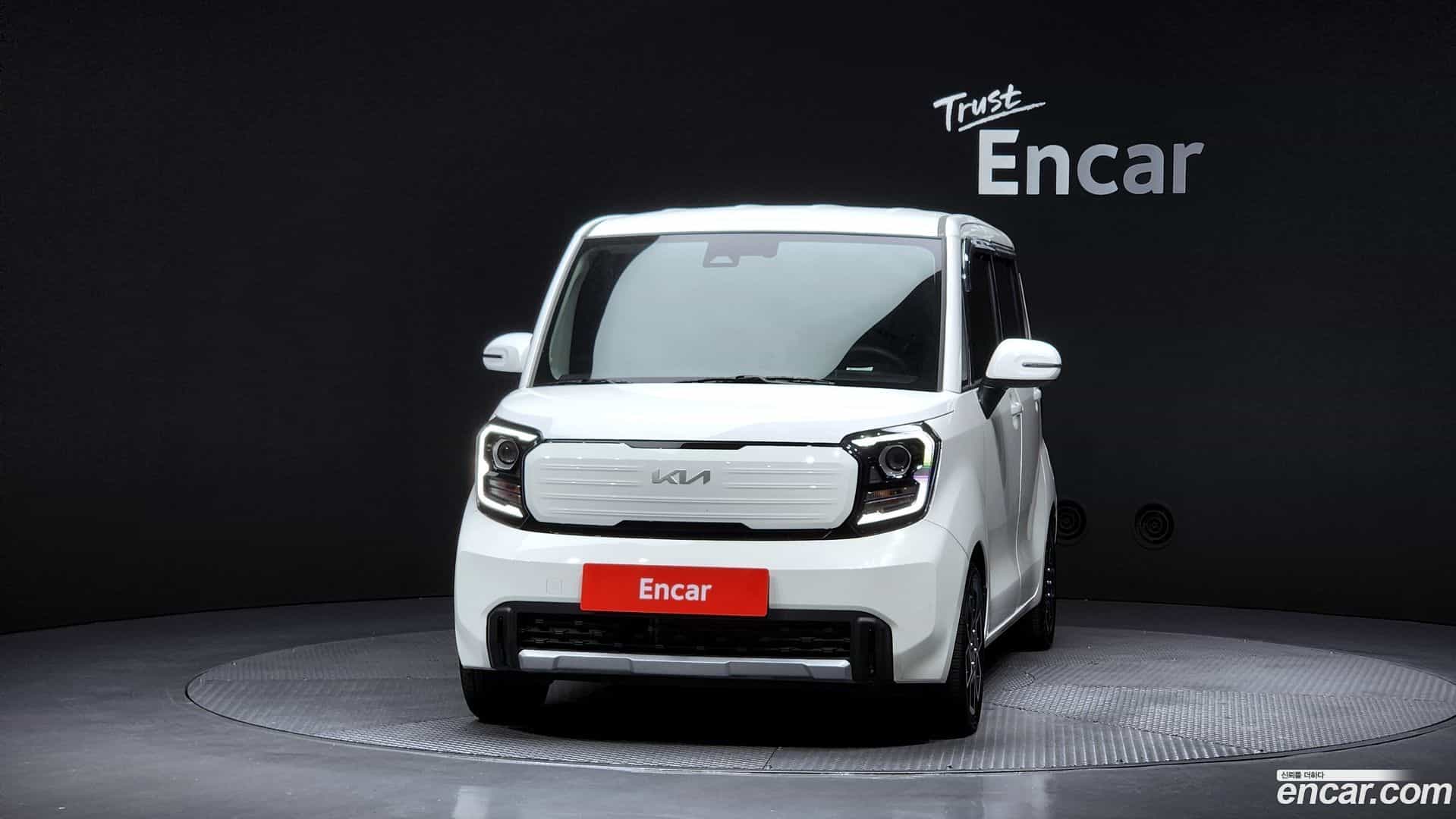 RAY Kia 2025.5-OUTER-003
