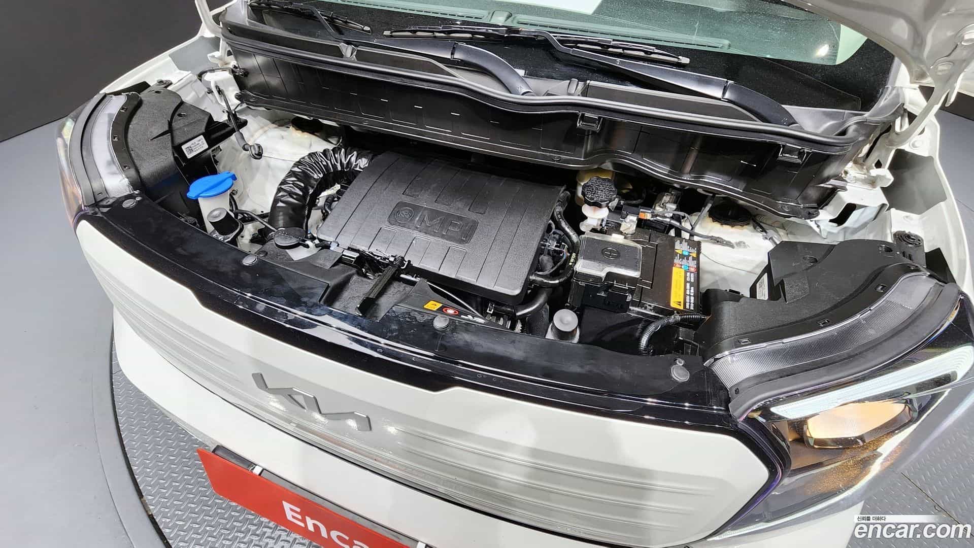 RAY Kia 2025.5-OUTER-006