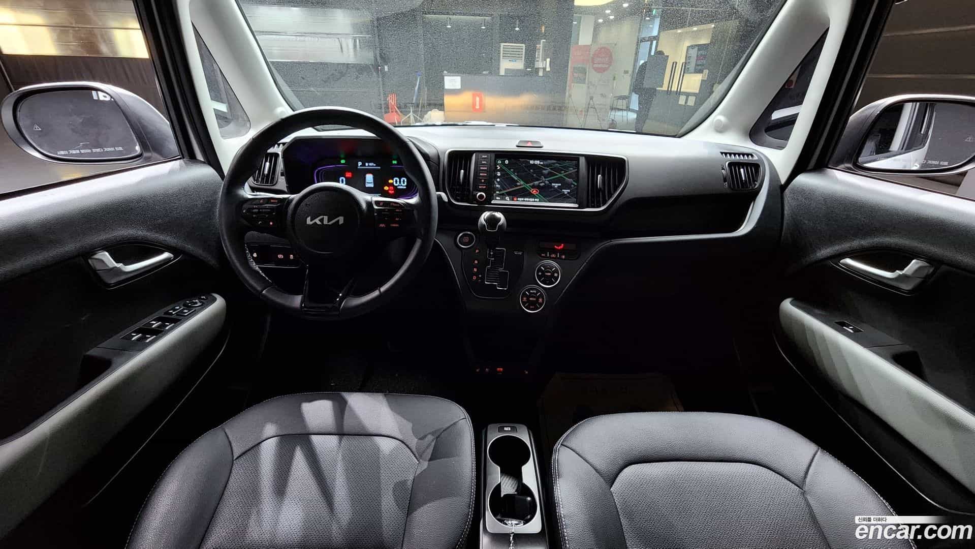 RAY Kia 2025.5-INNER-007