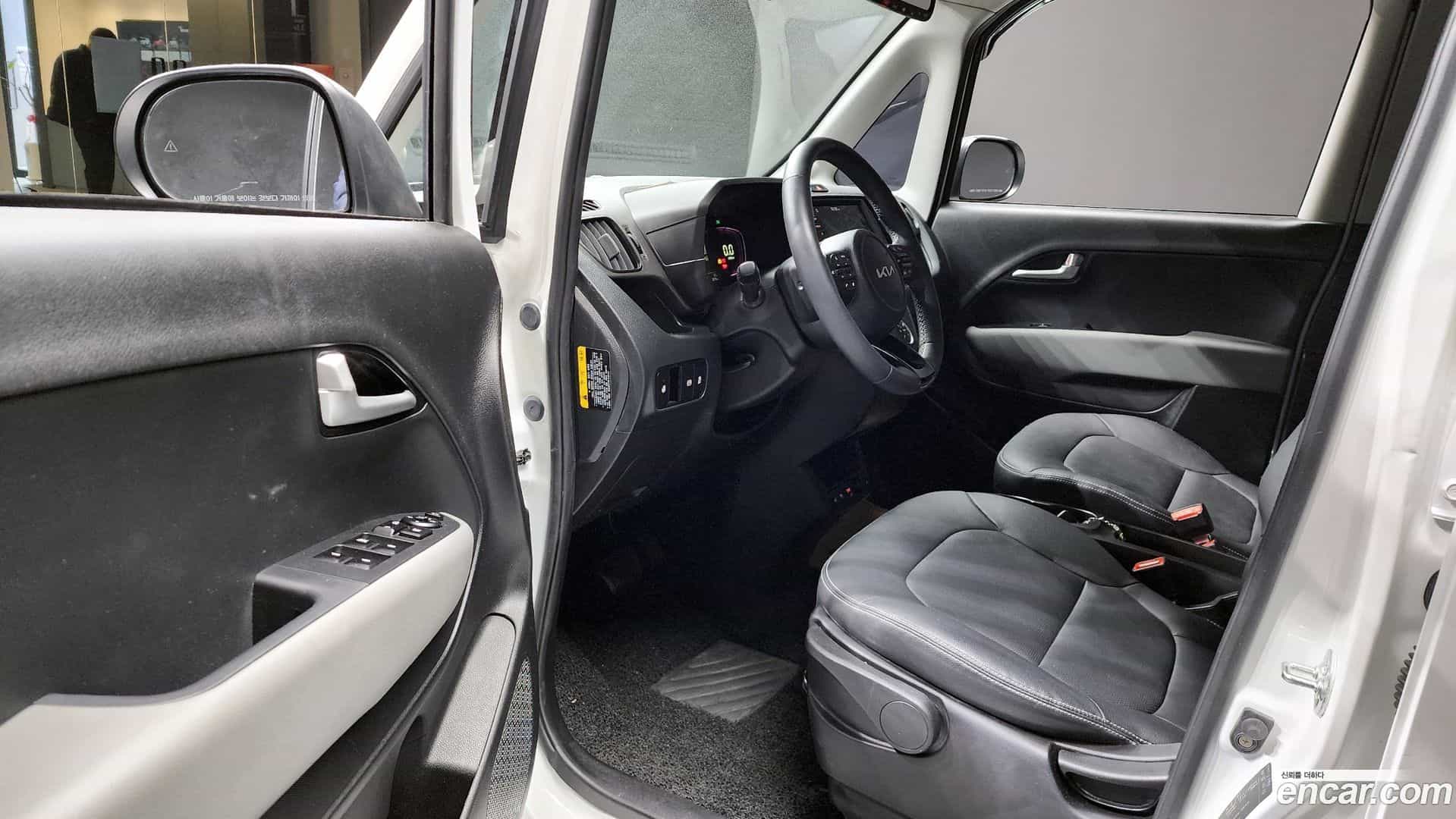 RAY Kia 2025.5-OPTION-015