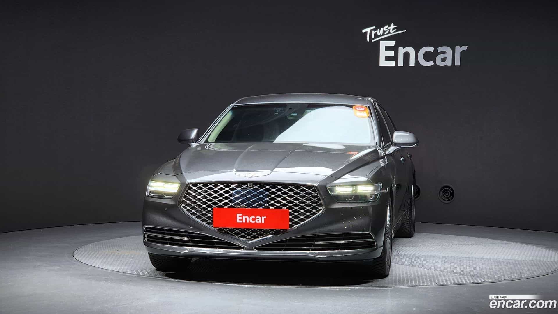 G90 Genesis 2019.0-OUTER-003