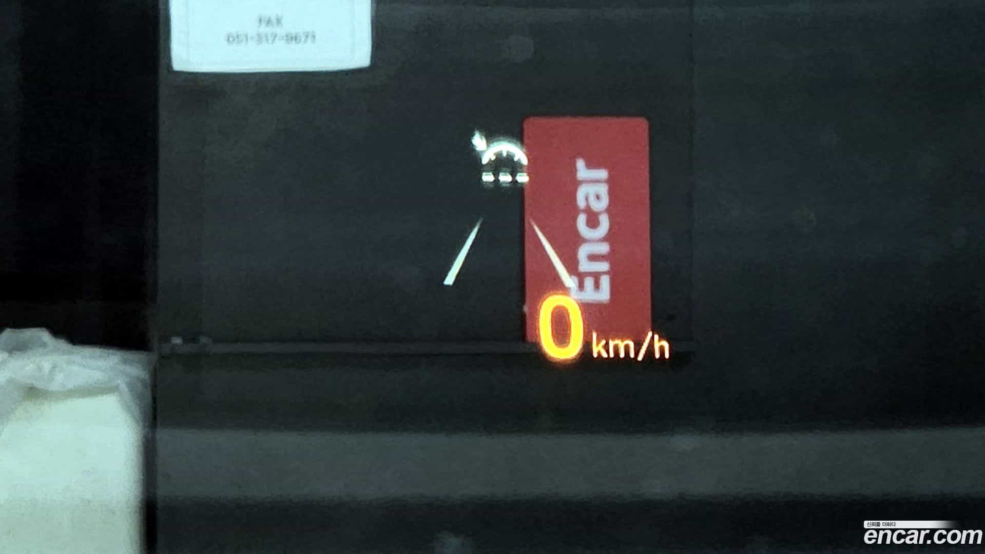 G90 Genesis 2019.0-OPTION-019