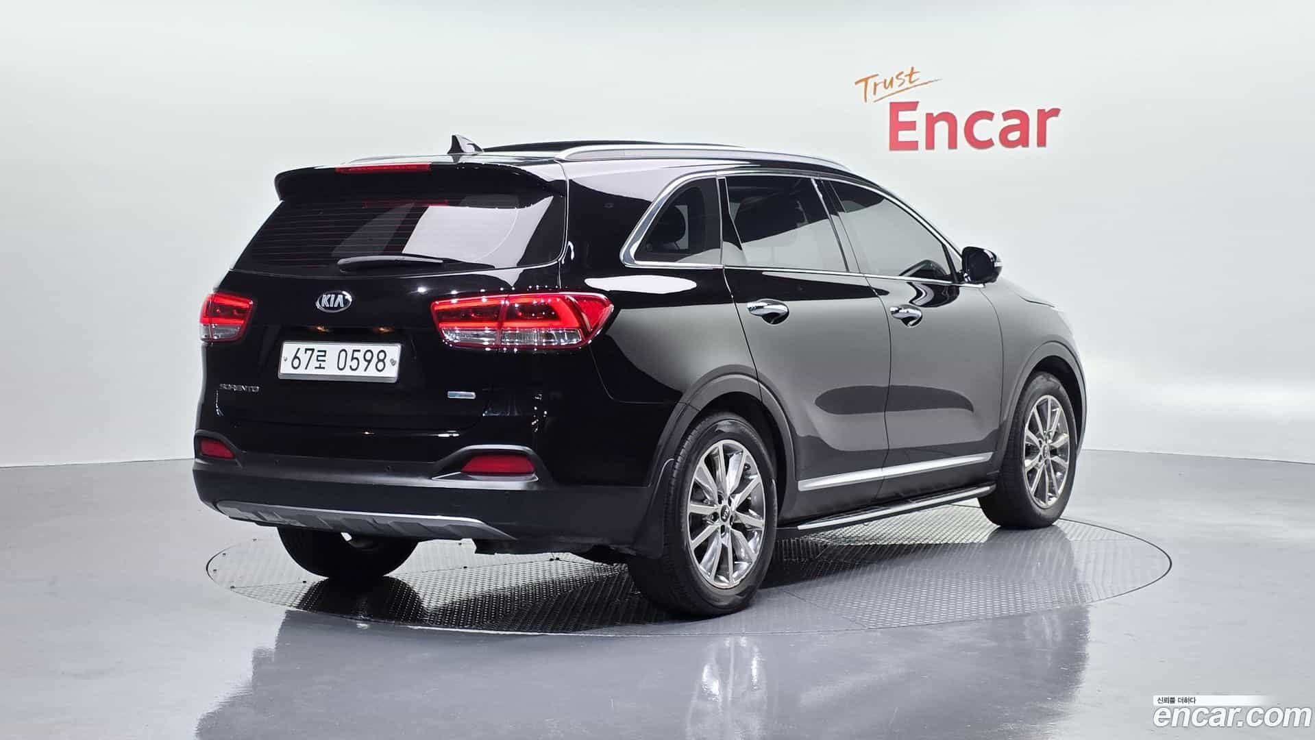 Sorento Kia 2016.3-OUTER-002