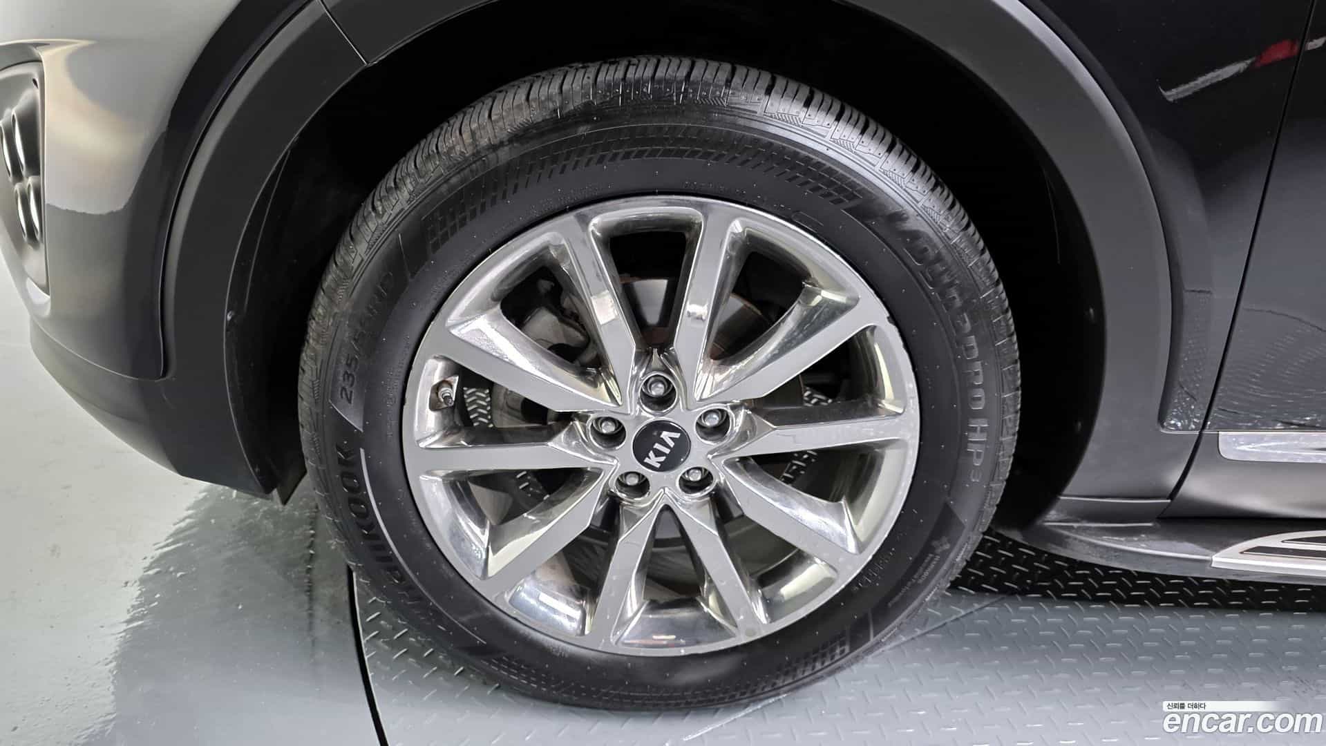 Sorento Kia 2016.3-OUTER-005