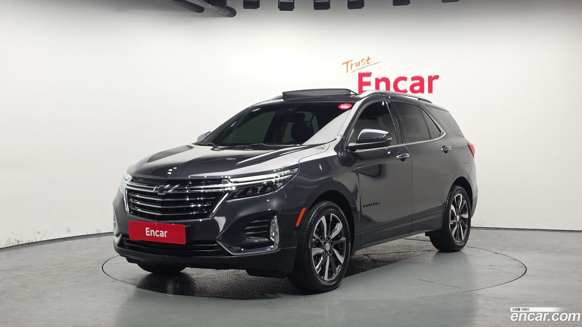 Main__Slider__Photo:Equinox Chevrolet 2022.8-0