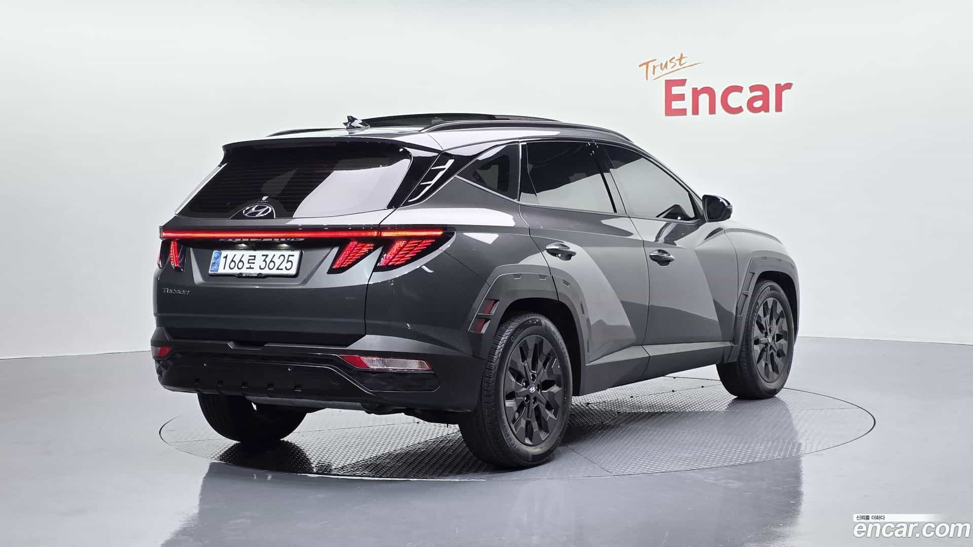 Tucson Hyundai 2023.5-OUTER-002