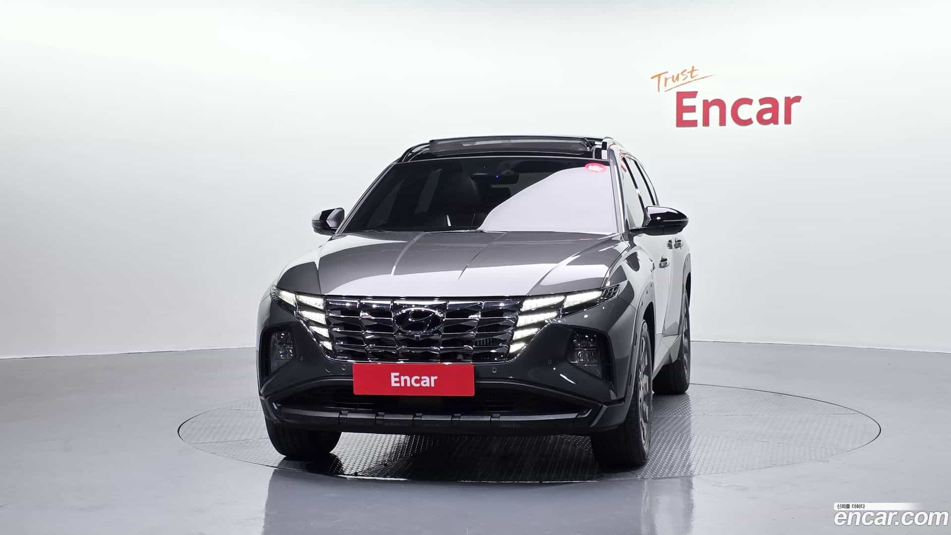 Tucson Hyundai 2023.5-OUTER-003