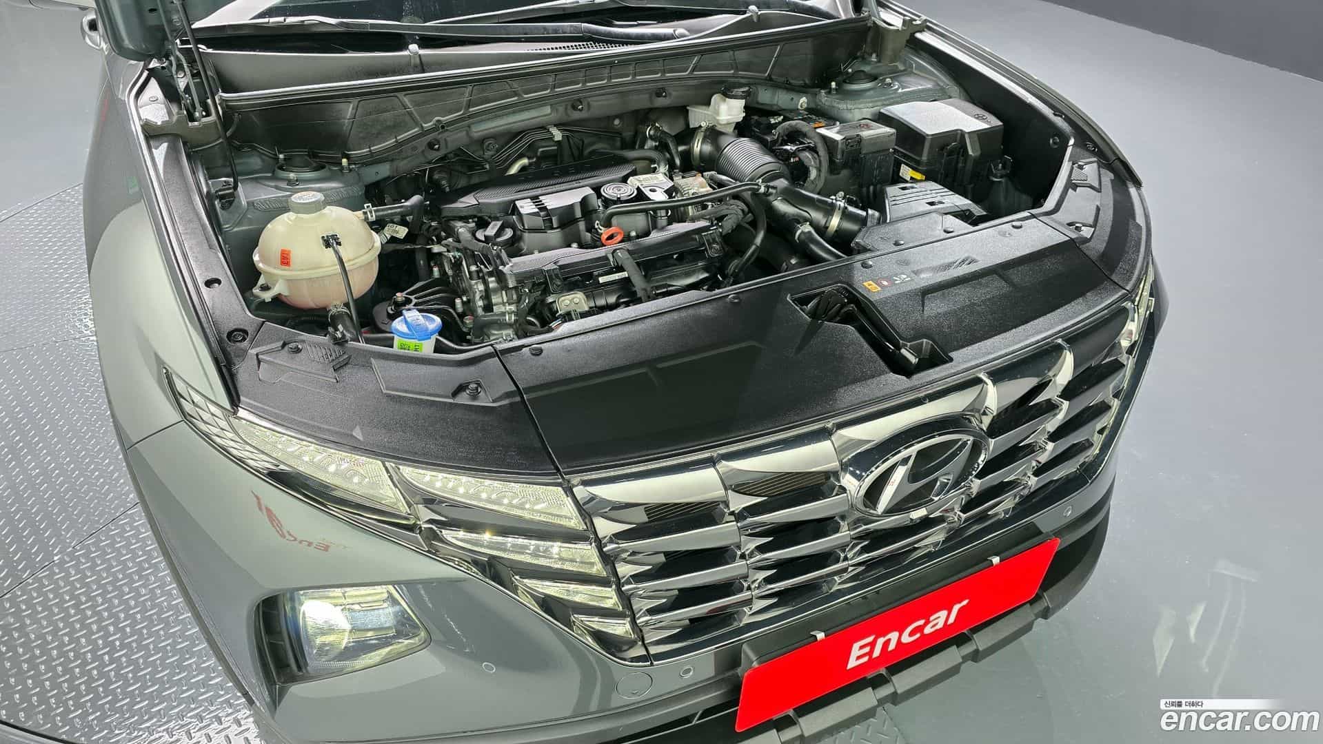 Tucson Hyundai 2023.5-INNER-006