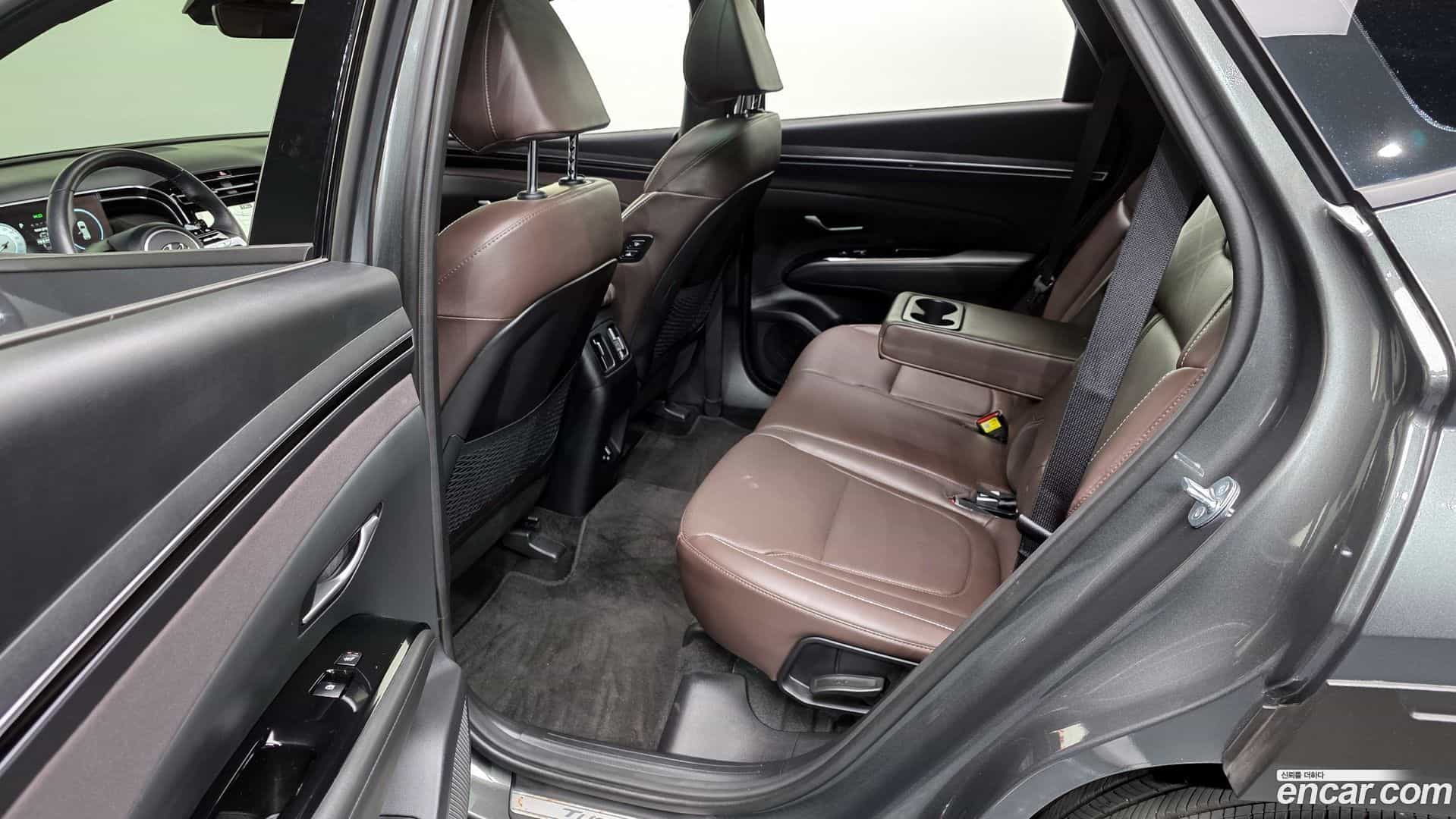 Tucson Hyundai 2023.5-OPTION-016