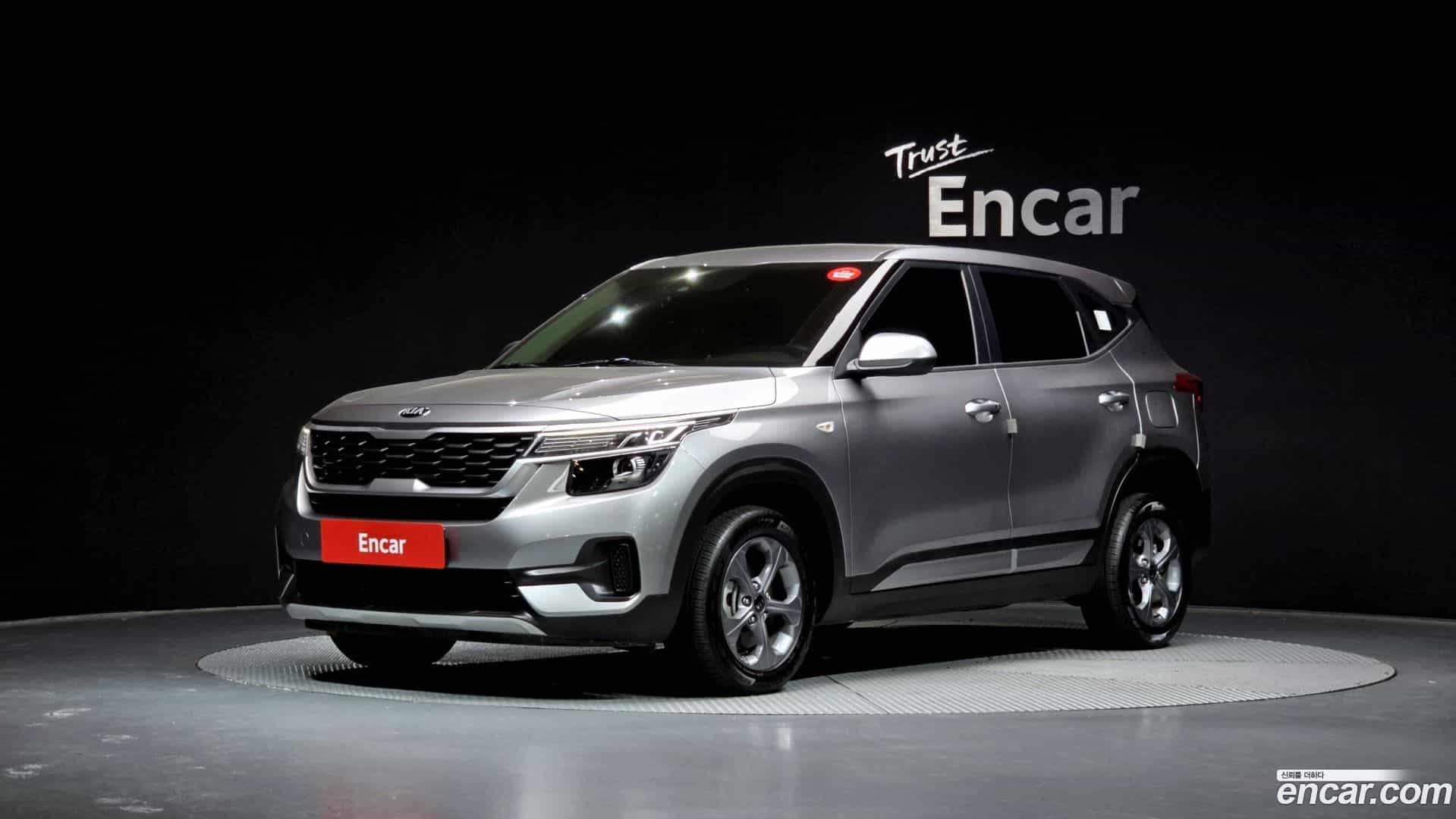Seltos Kia 2020.7-OUTER-001