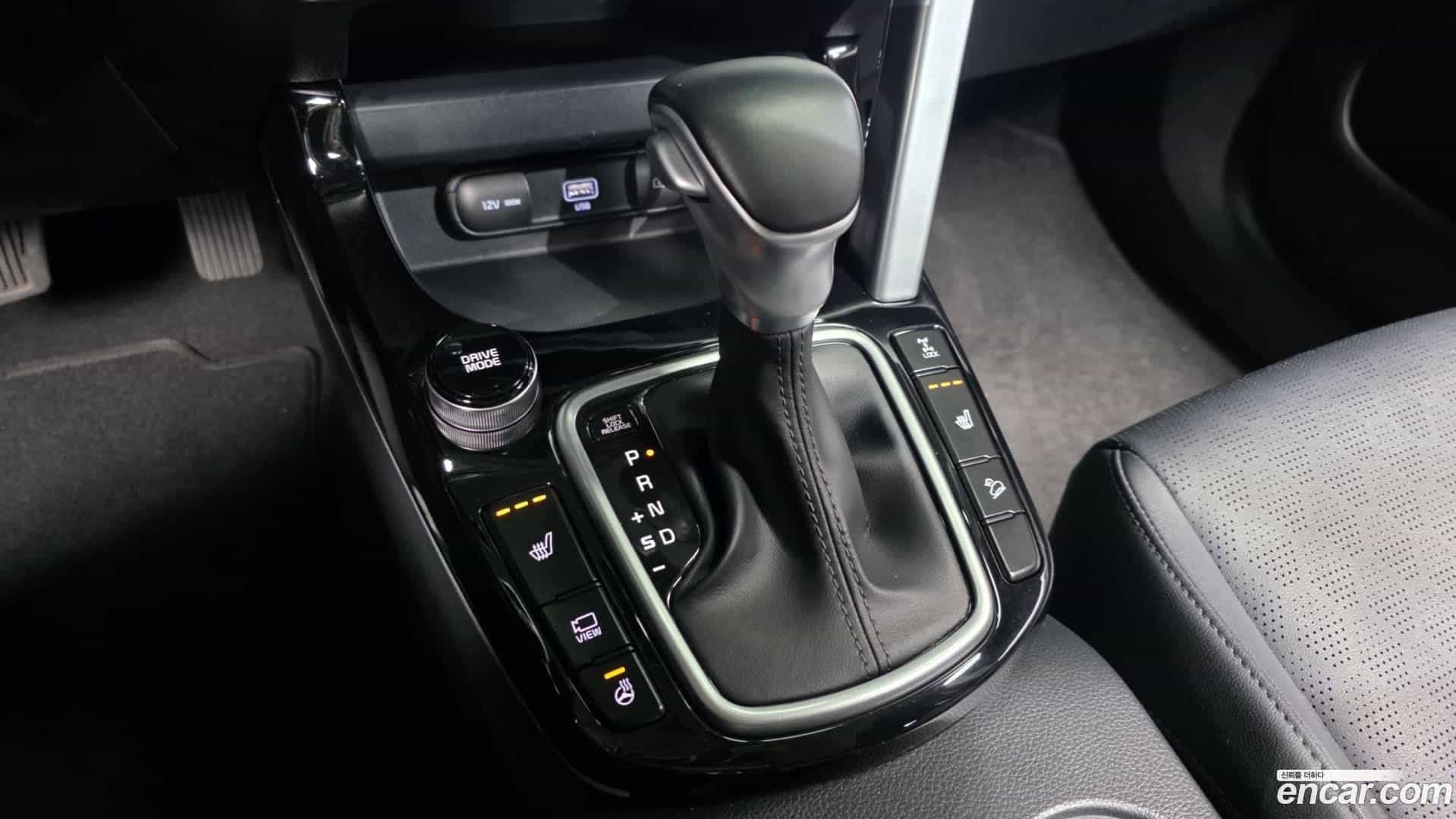 Seltos Kia 2020.7-INNER-009