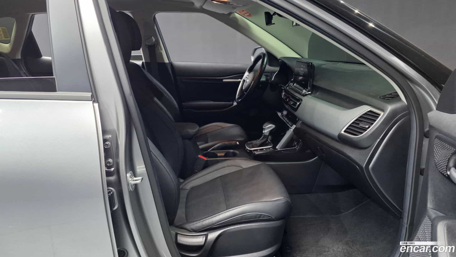 Seltos Kia 2020.7-OPTION-015
