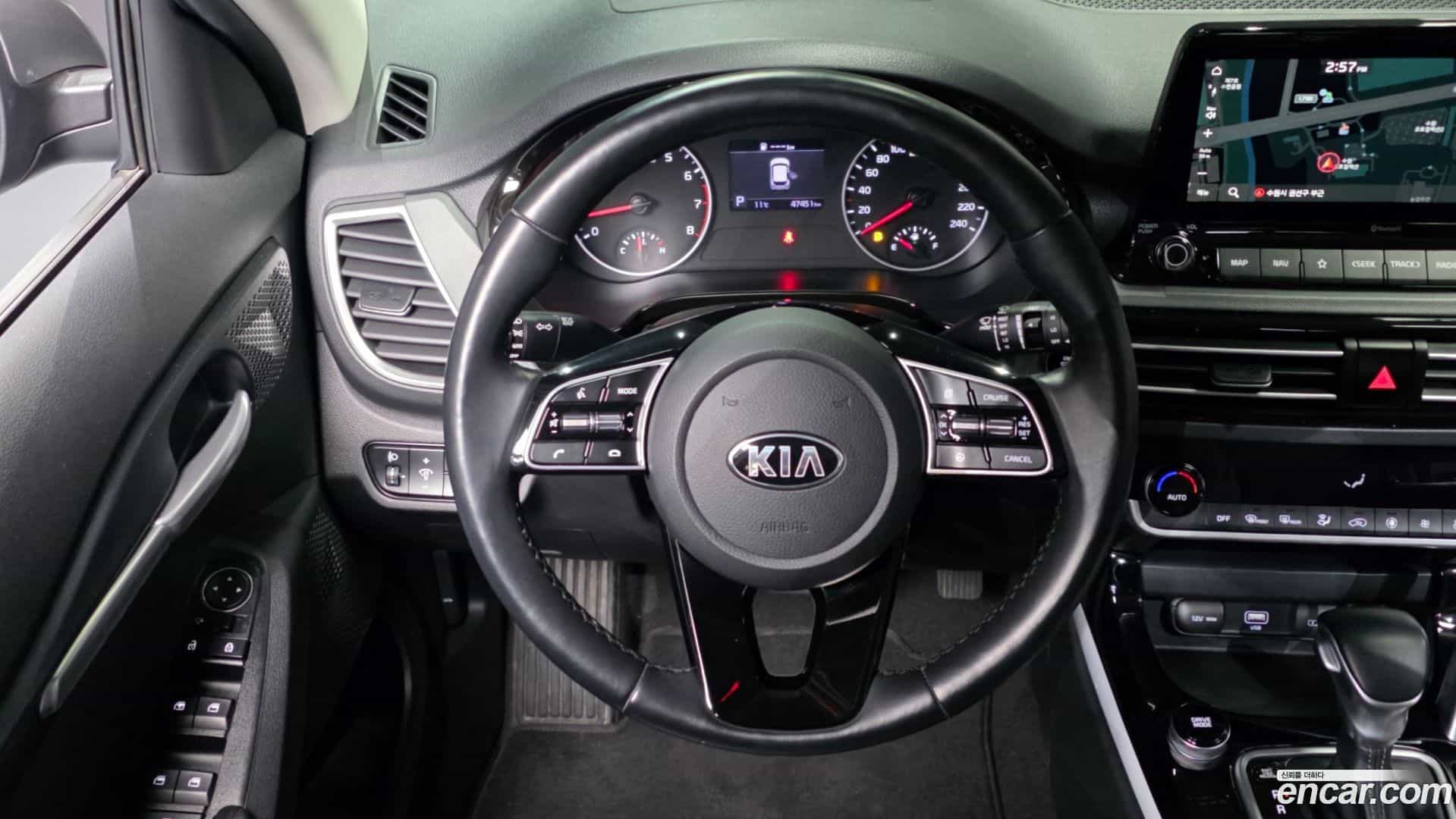 Seltos Kia 2020.7-OPTION-017