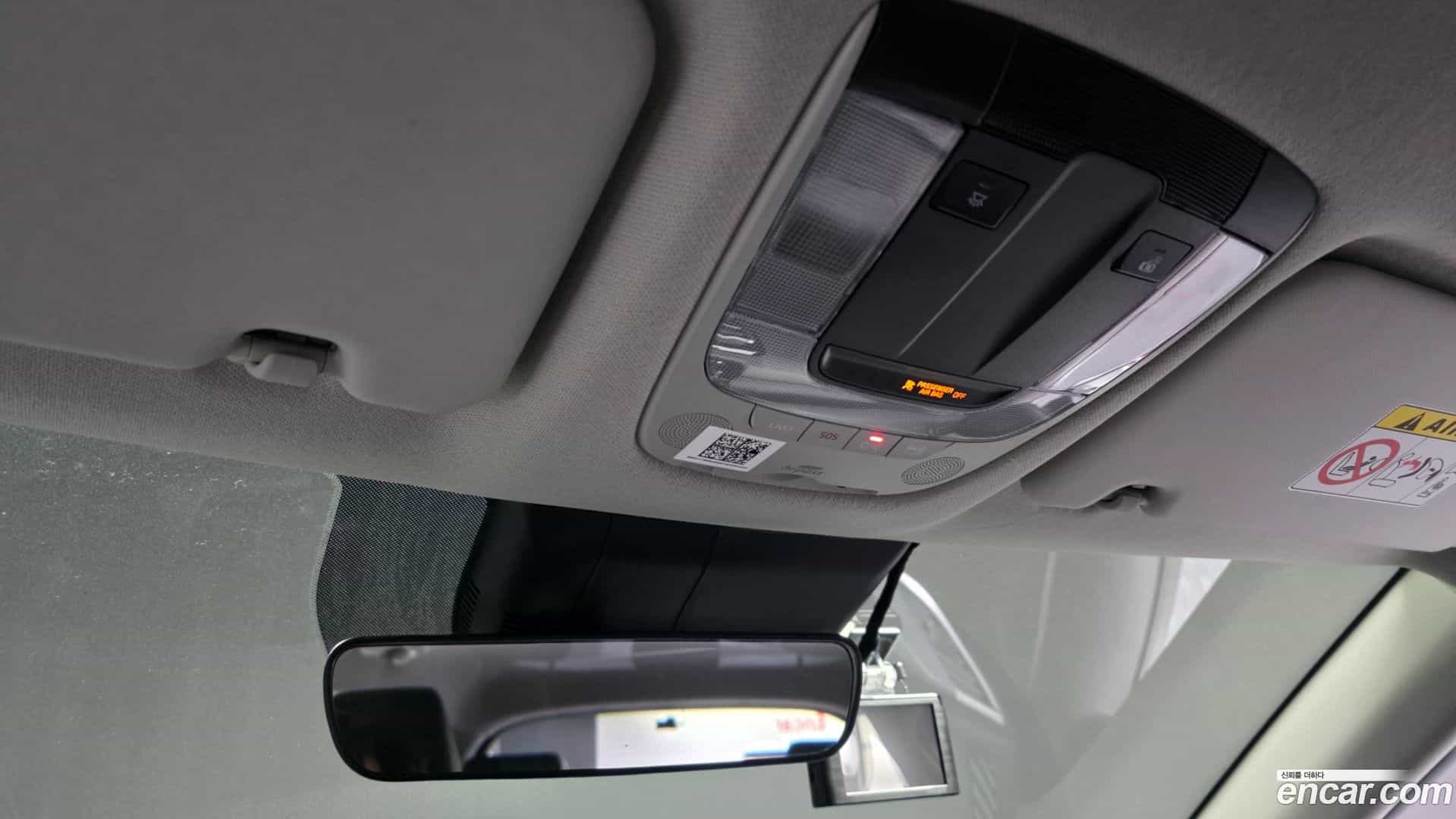 Seltos Kia 2020.7-OPTION-022