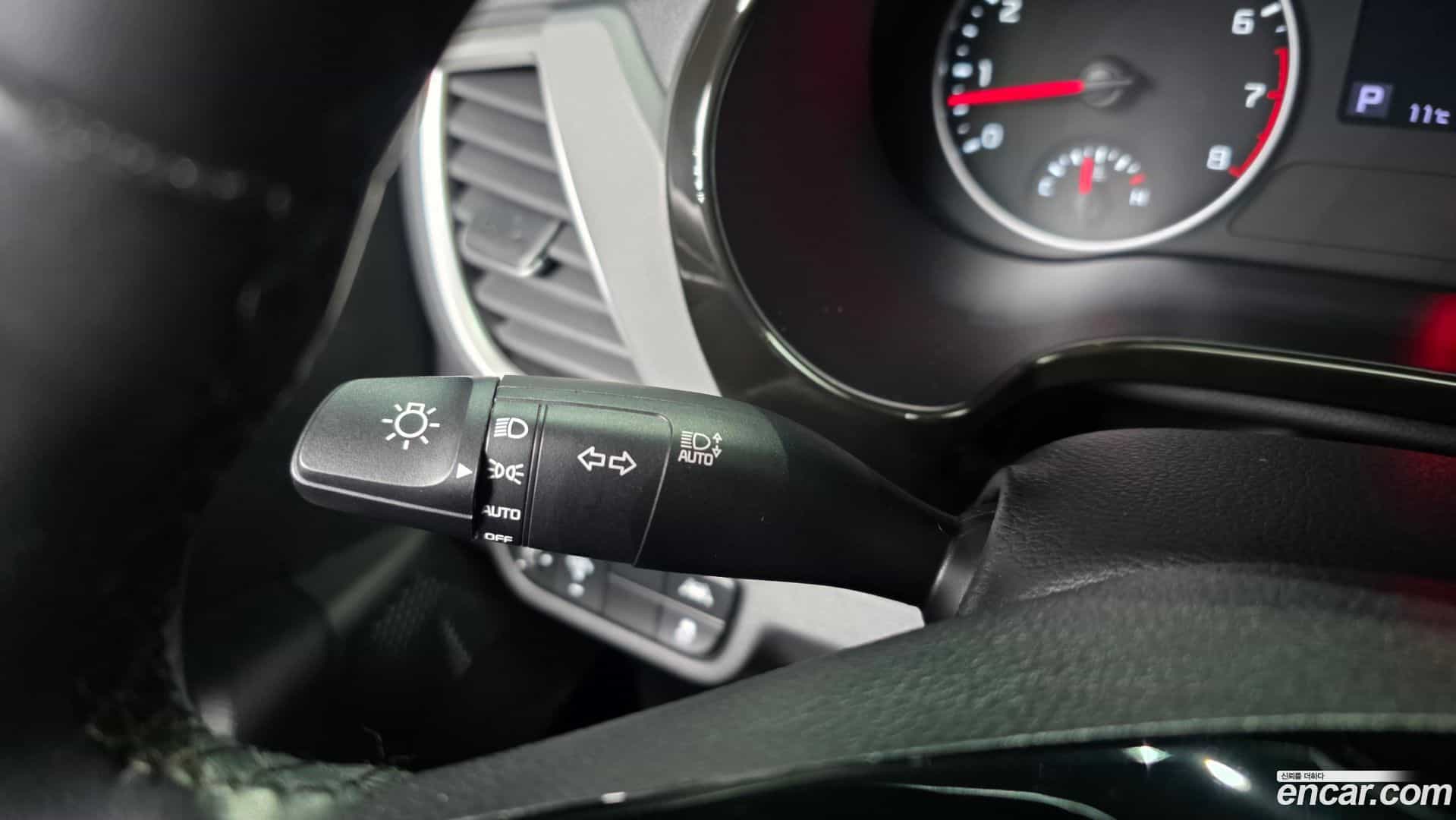 Seltos Kia 2020.7-OPTION-023