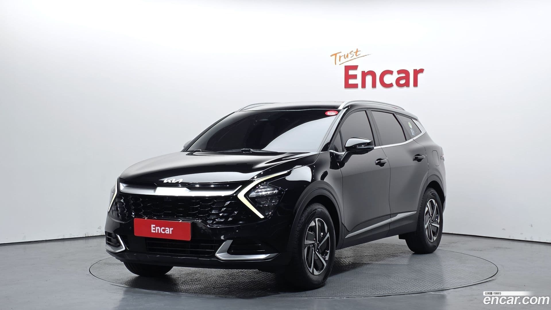 Main__Slider__Photo:Sportage Kia 2022.11-0