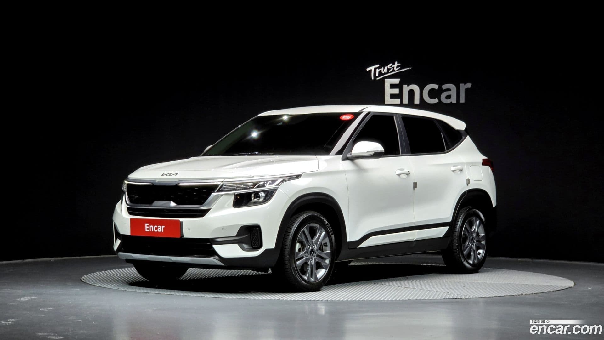Main__Slider__Photo:Seltos Kia 2021.8-0