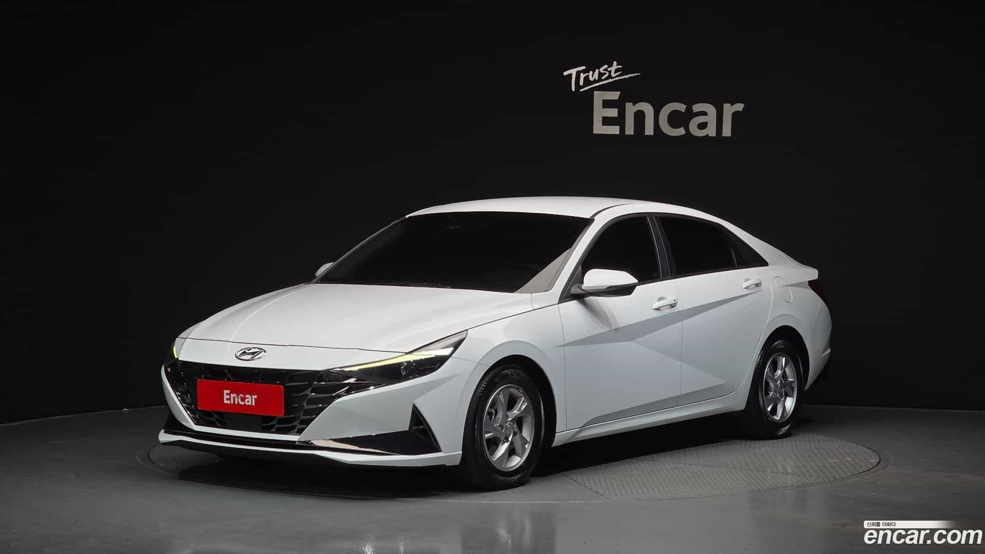 AVANTE Hyundai 2021.4-OUTER-001