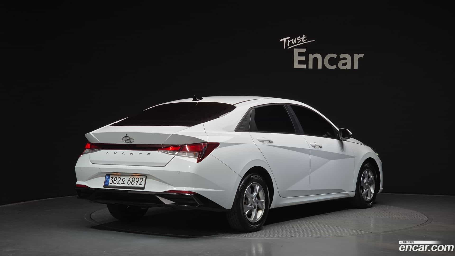 AVANTE Hyundai 2021.4-OUTER-002