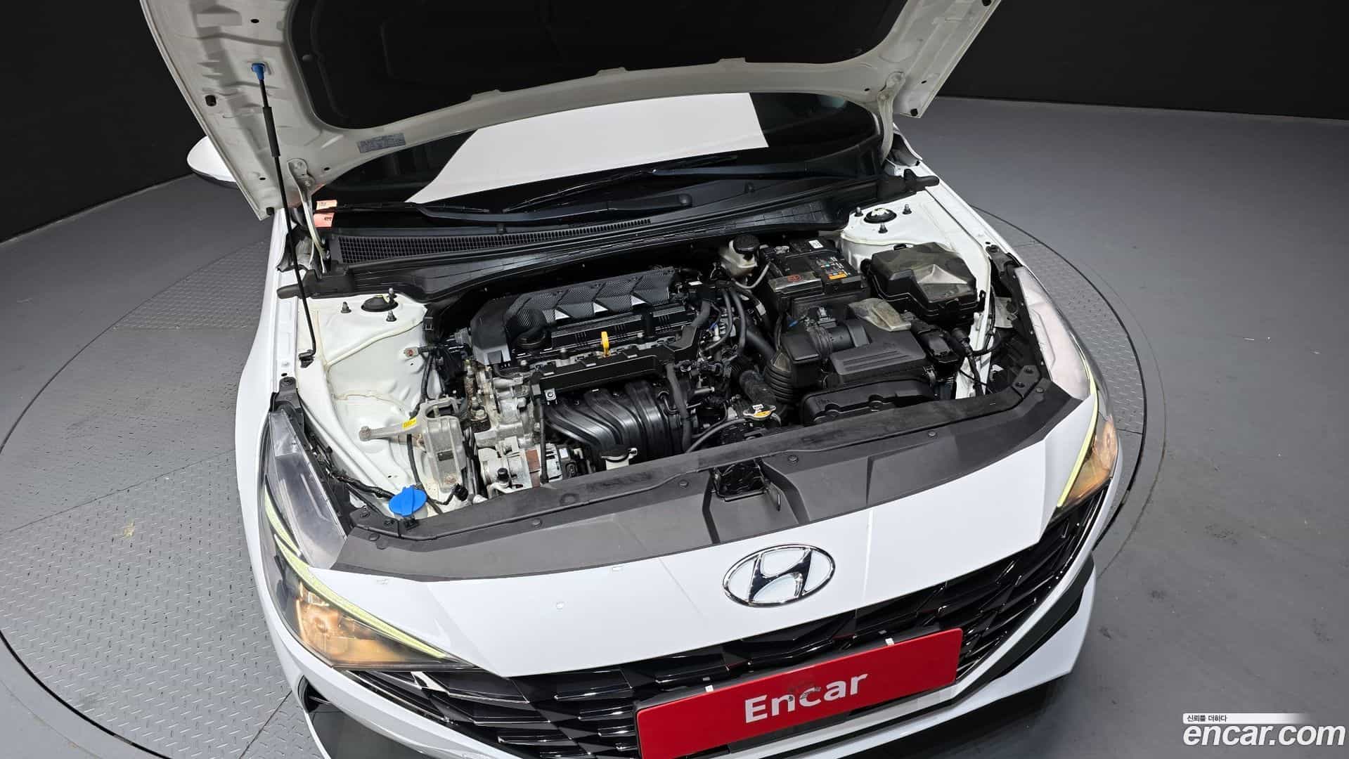 AVANTE Hyundai 2021.4-OUTER-006