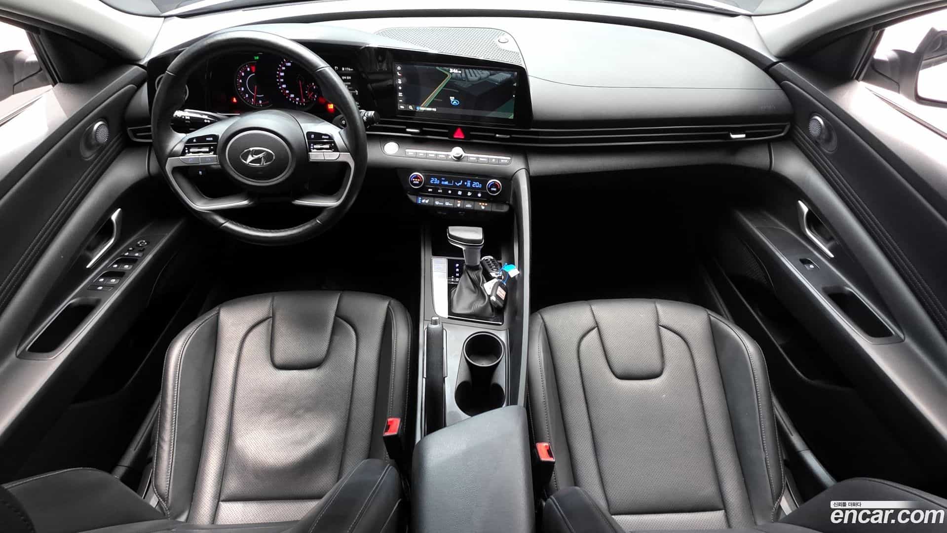 AVANTE Hyundai 2021.4-INNER-007