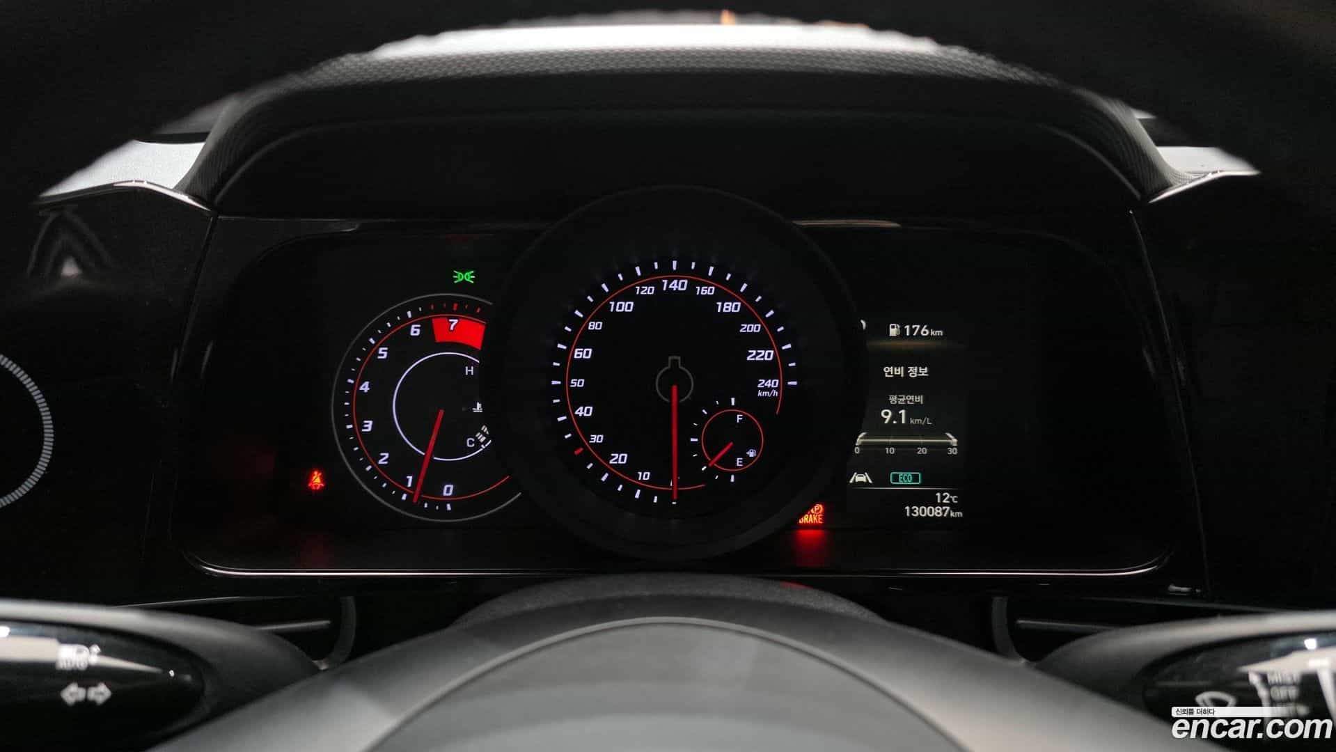 AVANTE Hyundai 2021.4-INNER-008