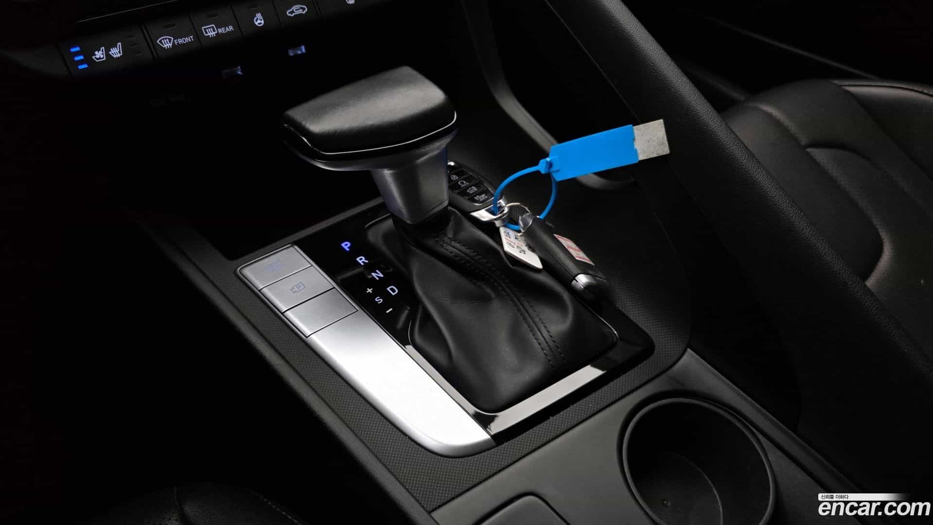 AVANTE Hyundai 2021.4-INNER-009