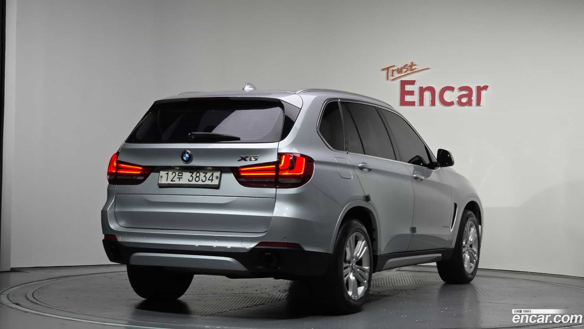 X5 BMW 2015.5-OUTER-002