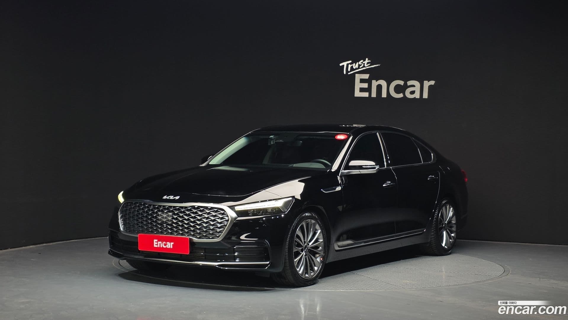 Main__Slider__Photo:K9 Kia 2022.2-0