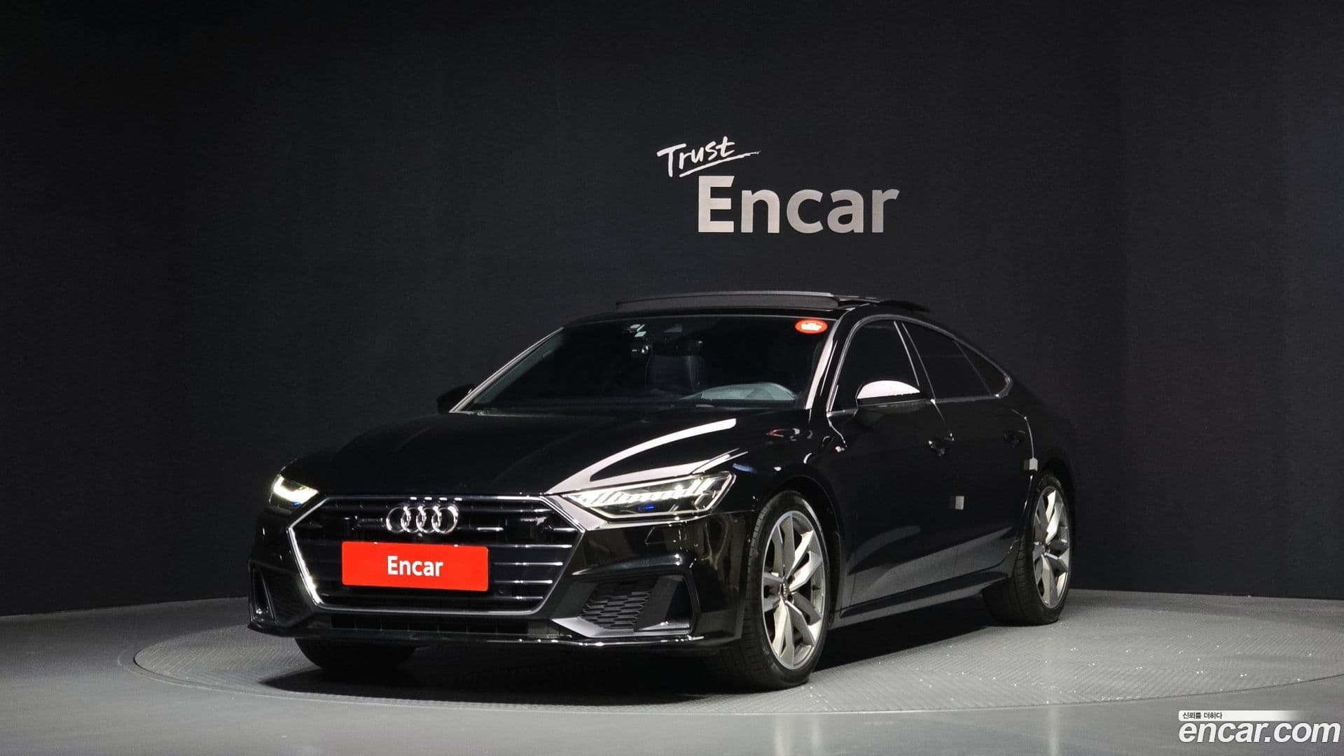 Main__Slider__Photo:A7 Audi 2021.0-0