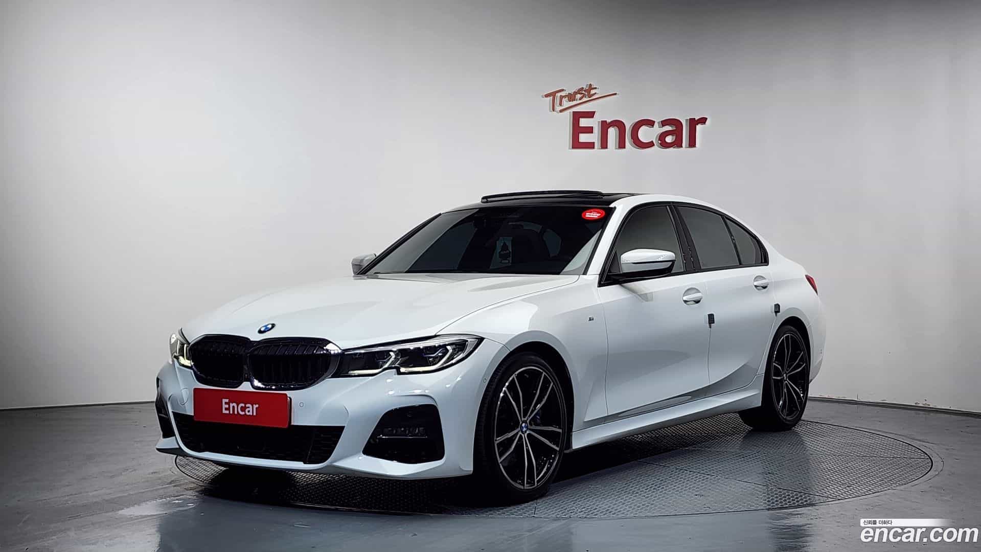 3-Series BMW 2019.9-OUTER-001